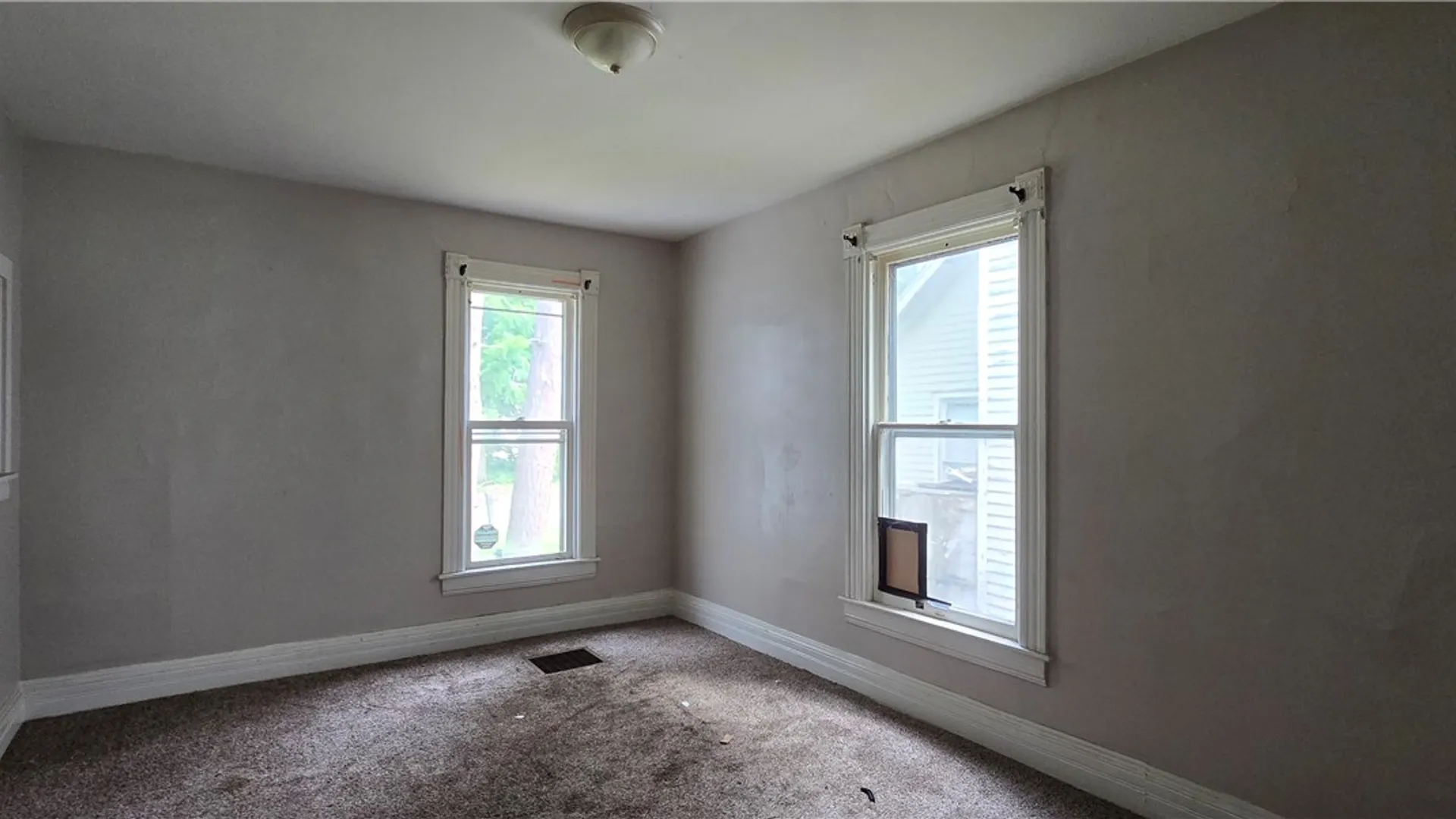 Property at 510-512 W 3rd Street, Elmira City, NY 14901 8