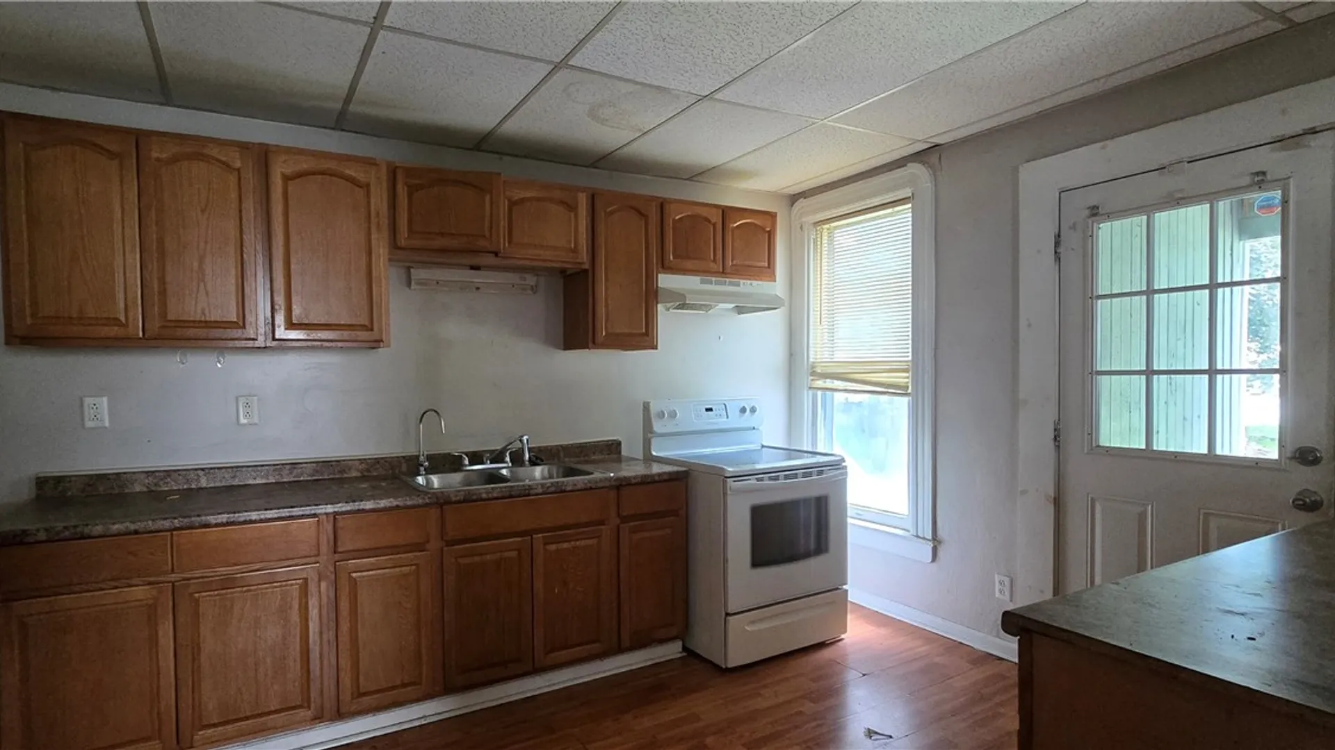 Property at 510-512 W 3rd Street, Elmira City, NY 14901 9