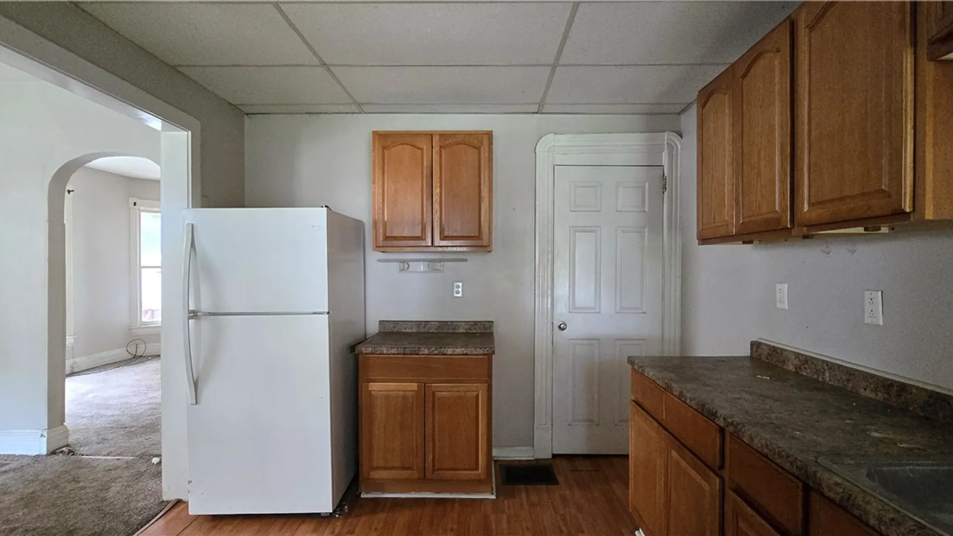 Property at 510-512 W 3rd Street, Elmira City, NY 14901 10