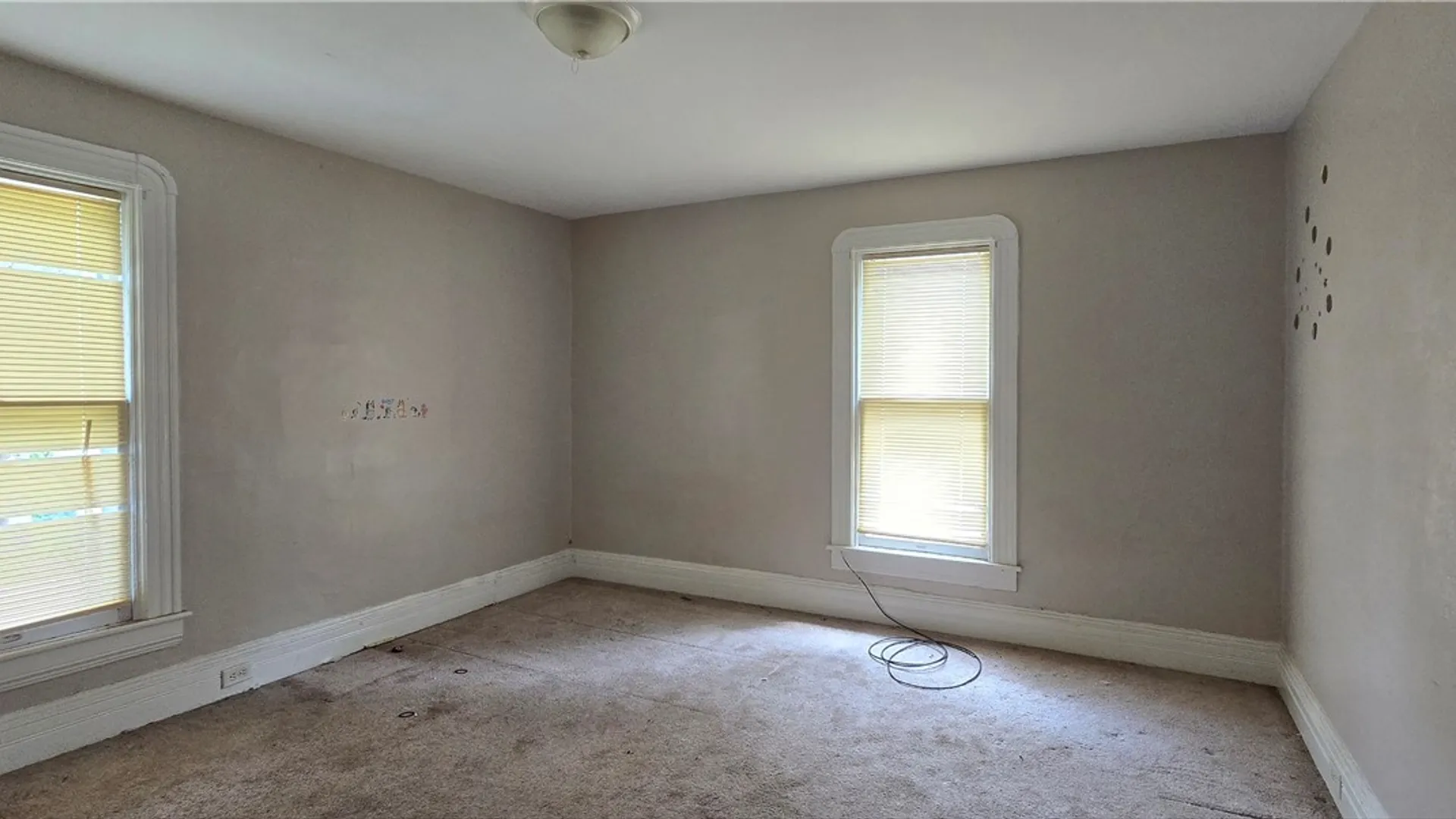 Property at 510-512 W 3rd Street, Elmira City, NY 14901 12