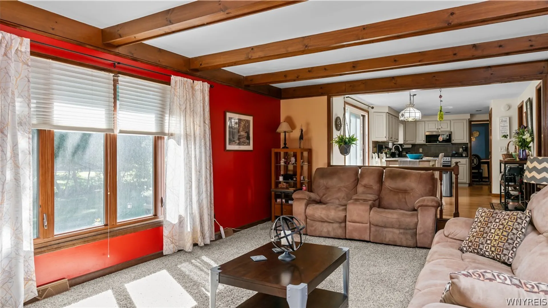 Property at 11 Skylark Court, Amherst, NY 14051 10