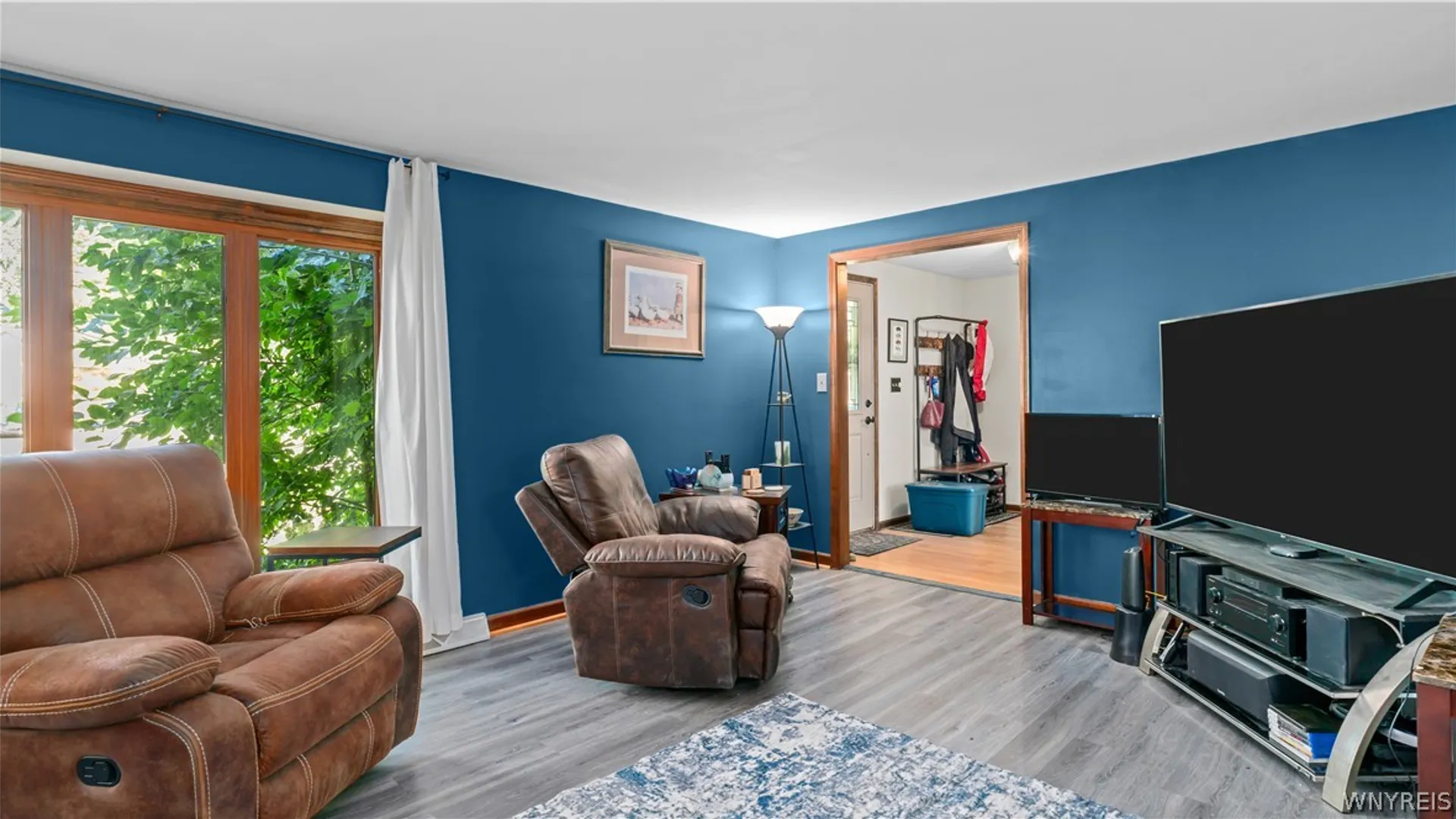 Property at 11 Skylark Court, Amherst, NY 14051 16