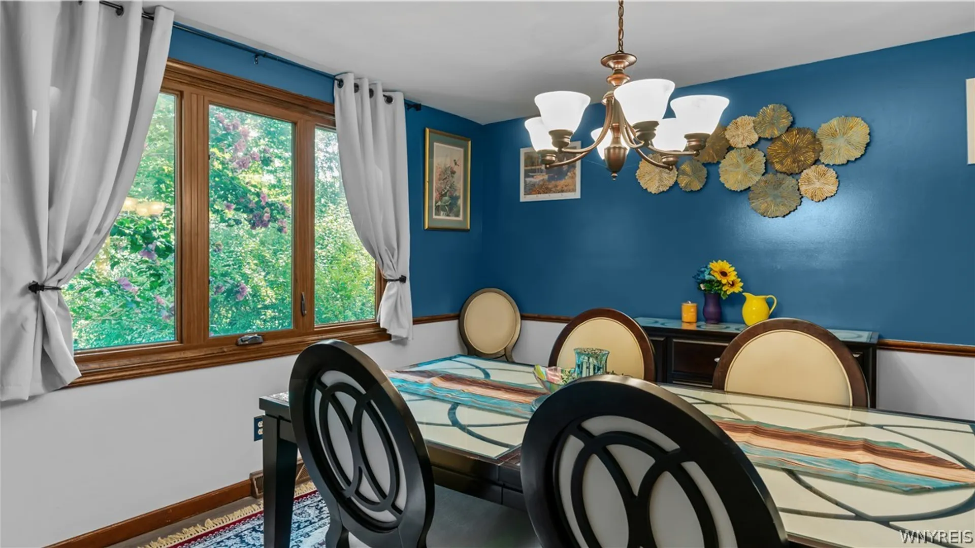 Property at 11 Skylark Court, Amherst, NY 14051 18