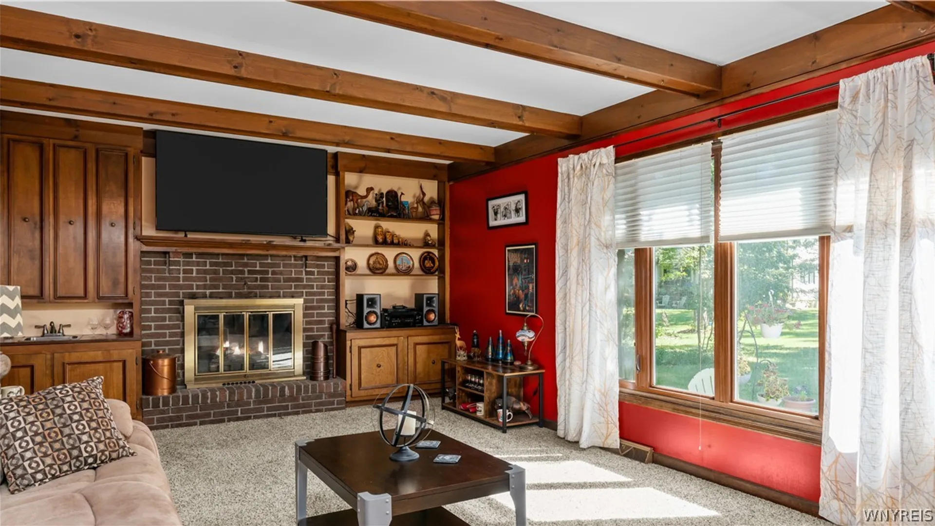 Property at 11 Skylark Court, Amherst, NY 14051 11