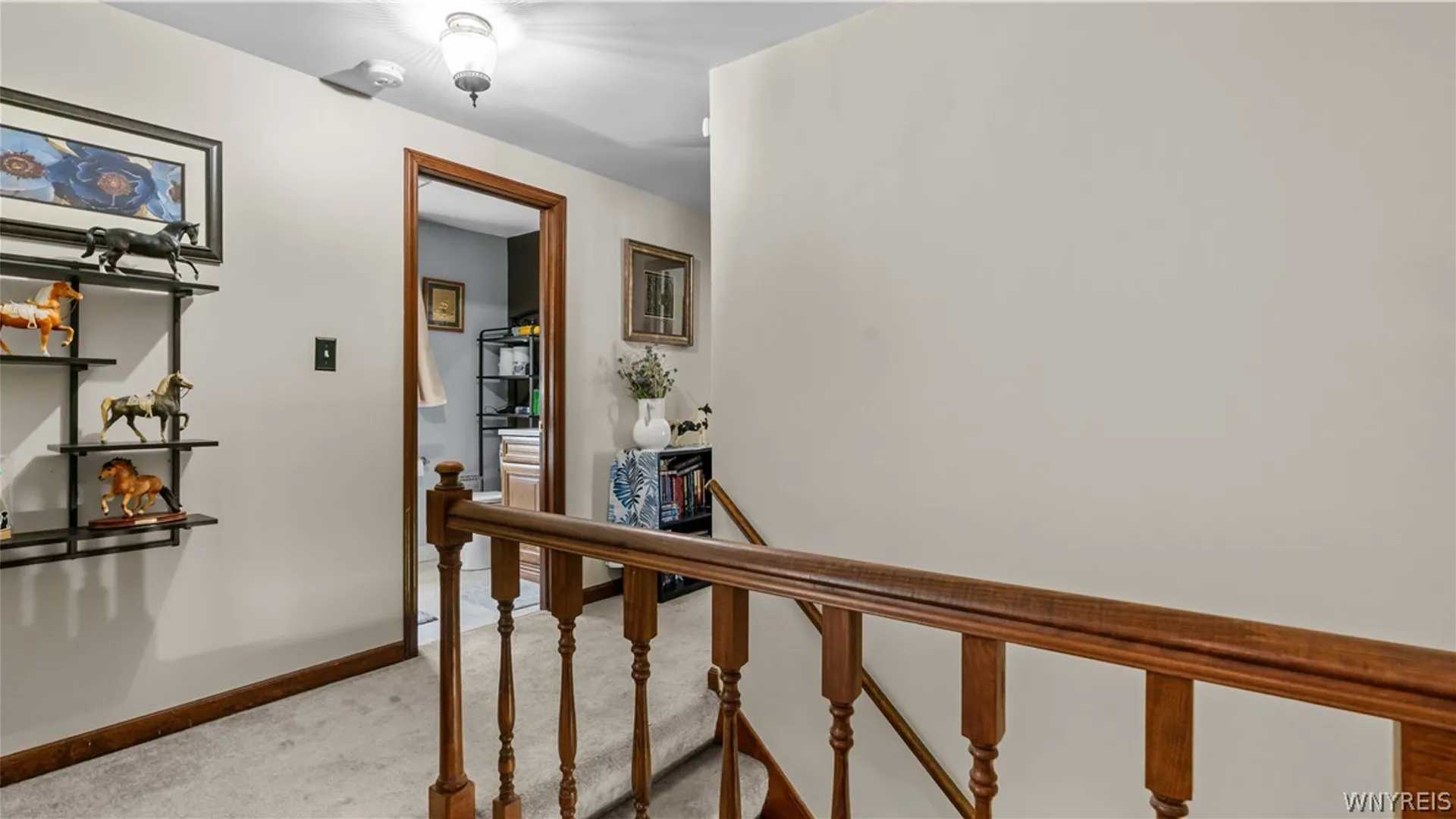 Property at 11 Skylark Court, Amherst, NY 14051 21