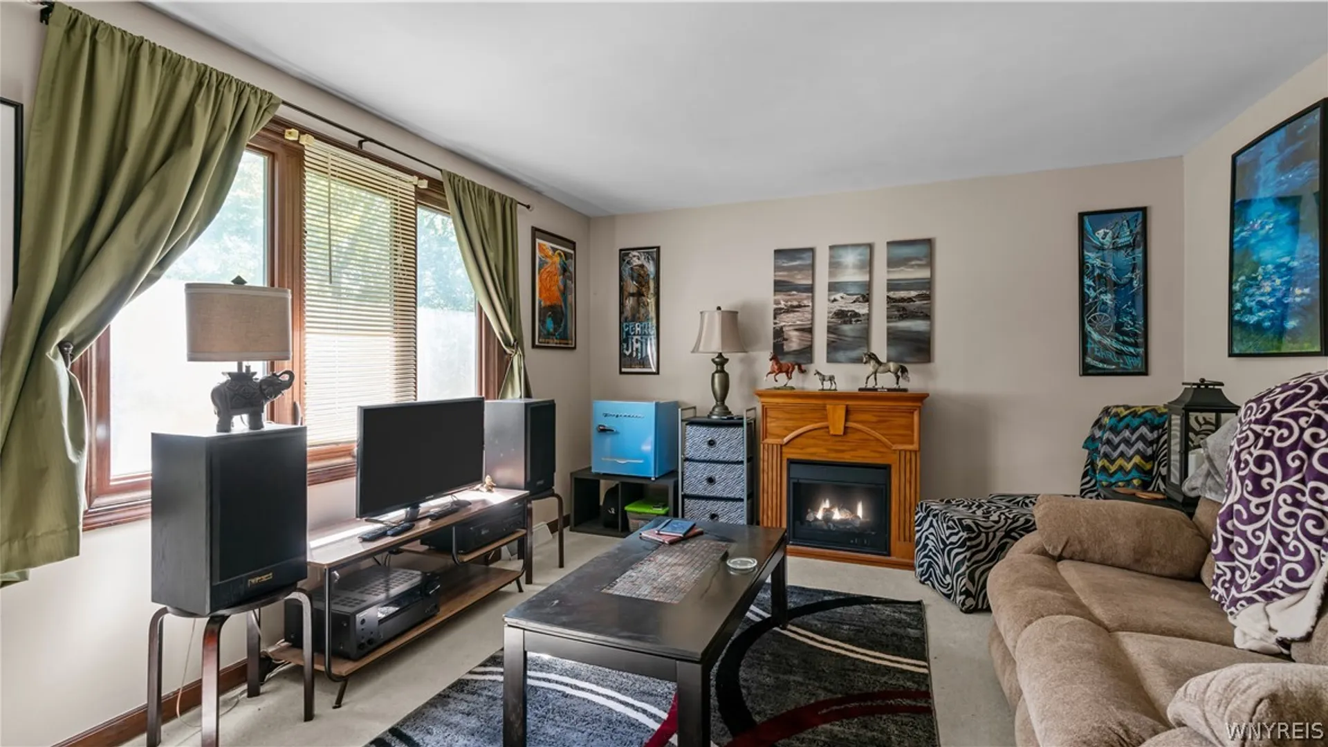 Property at 11 Skylark Court, Amherst, NY 14051 27