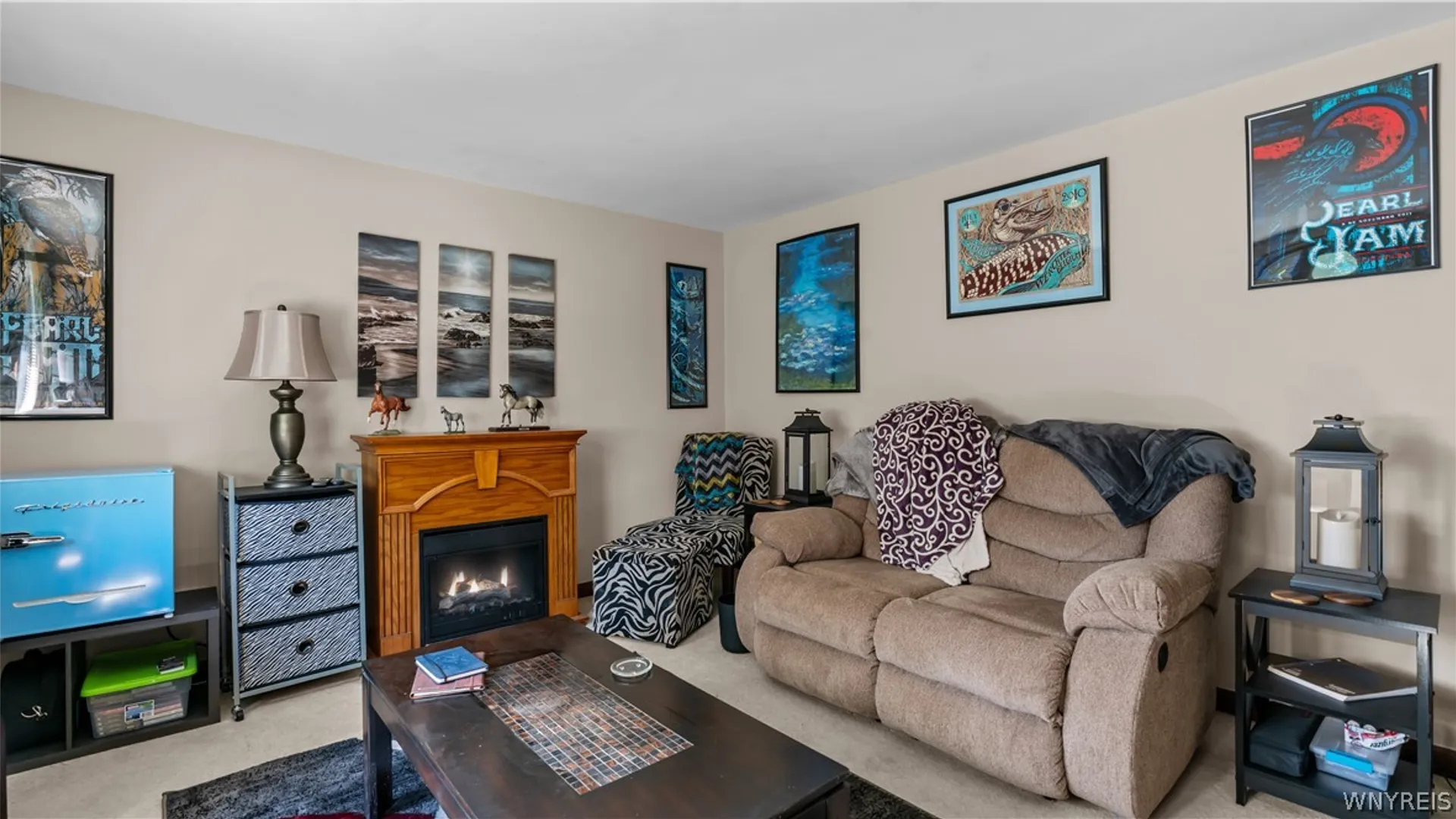 Property at 11 Skylark Court, Amherst, NY 14051 28
