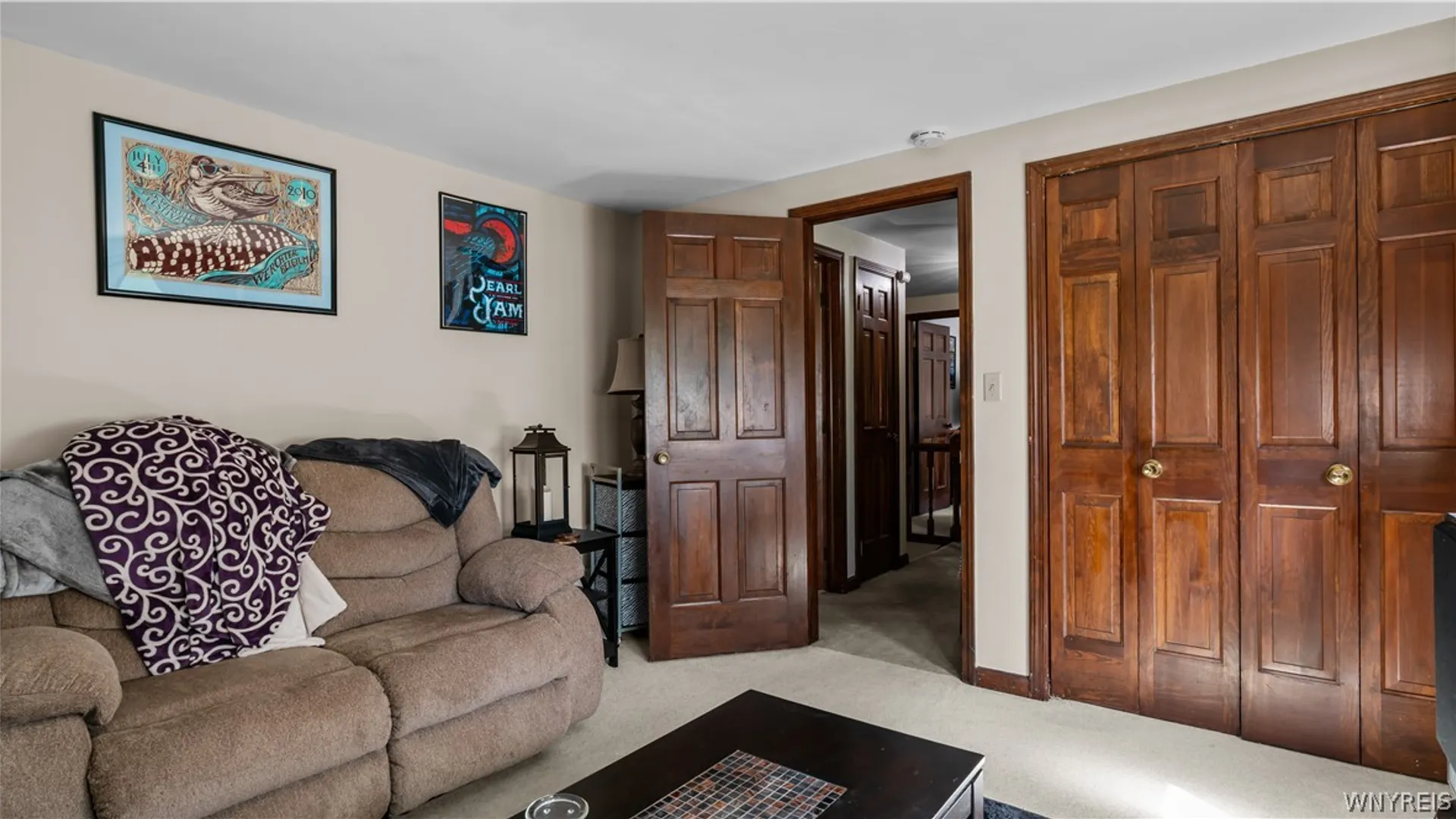 Property at 11 Skylark Court, Amherst, NY 14051 29