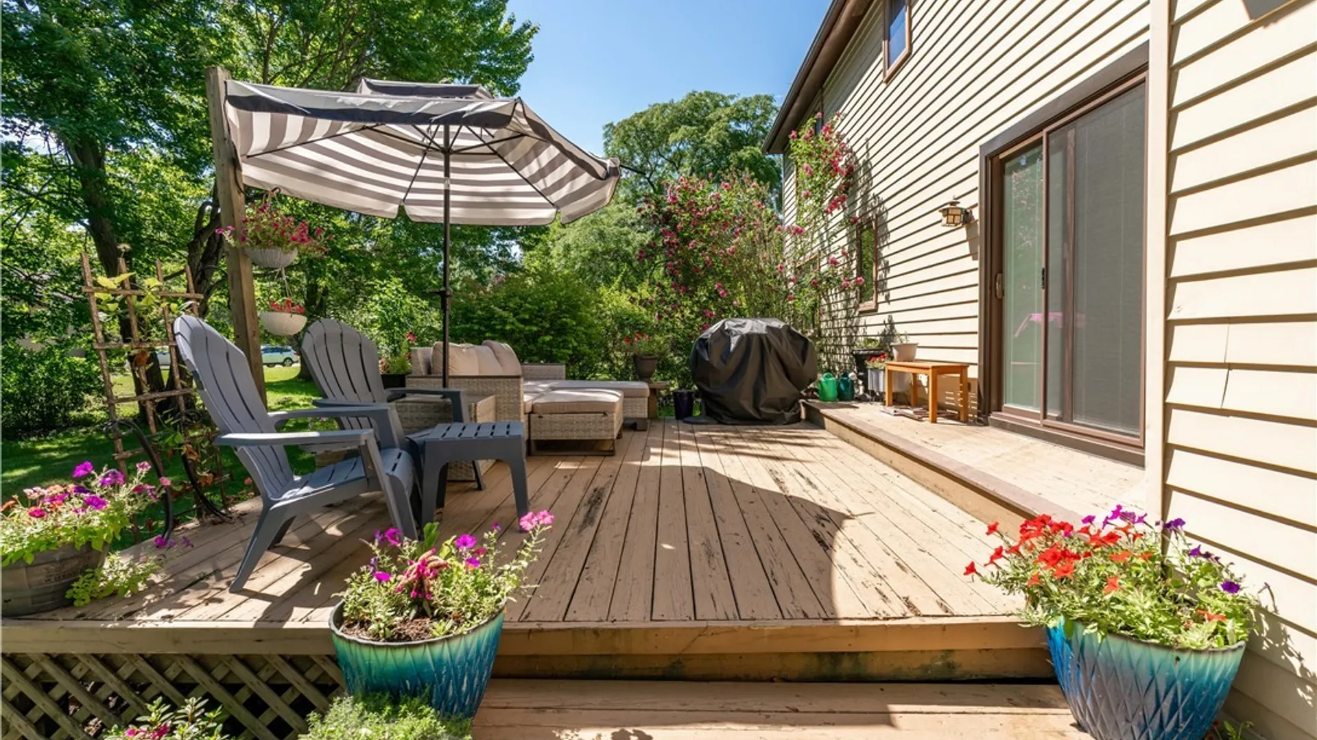 Property at 11 Skylark Court, Amherst, NY 14051 43