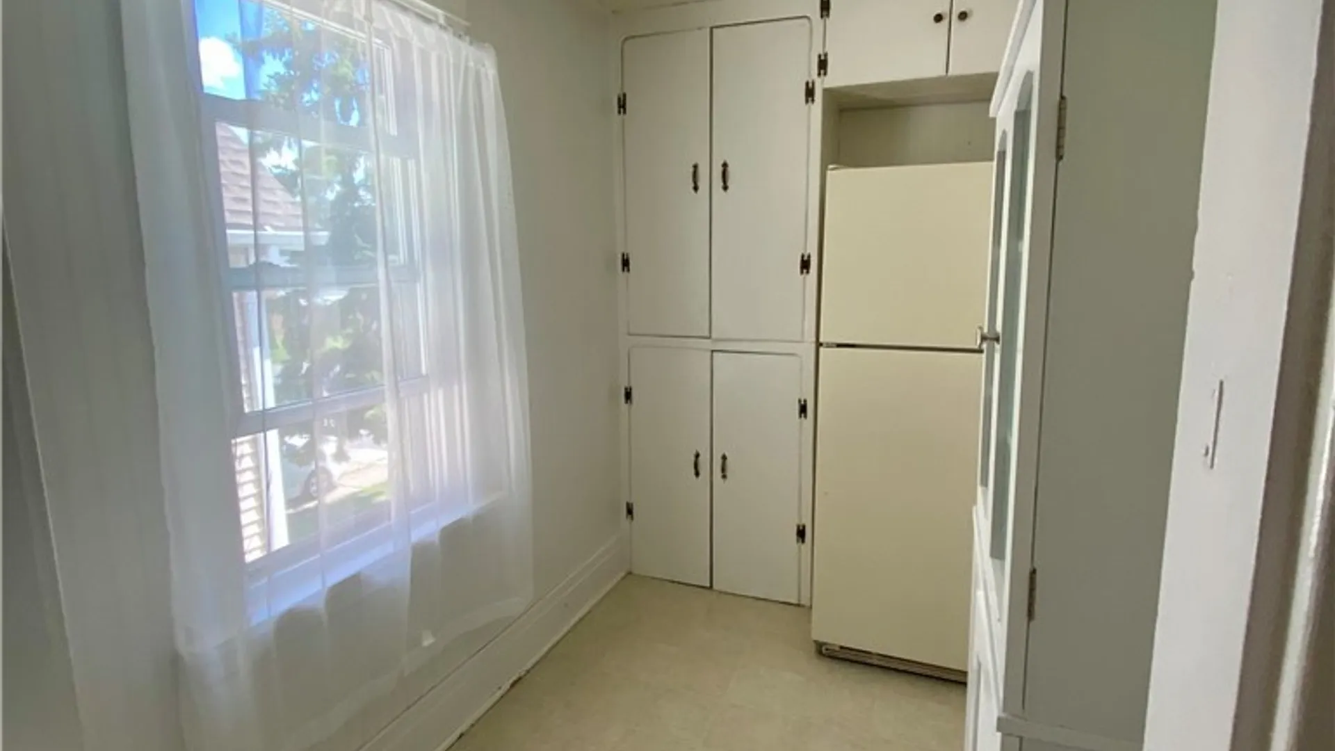 Property at 275 Heath Terrace, Tonawanda, NY 14223 6