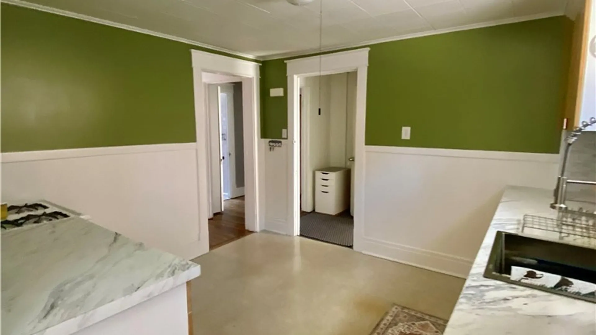 Property at 275 Heath Terrace, Tonawanda, NY 14223 7