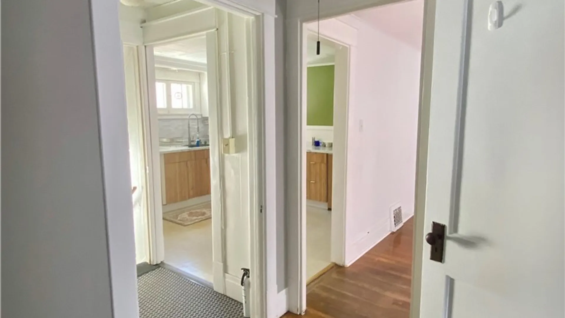Property at 275 Heath Terrace, Tonawanda, NY 14223 14