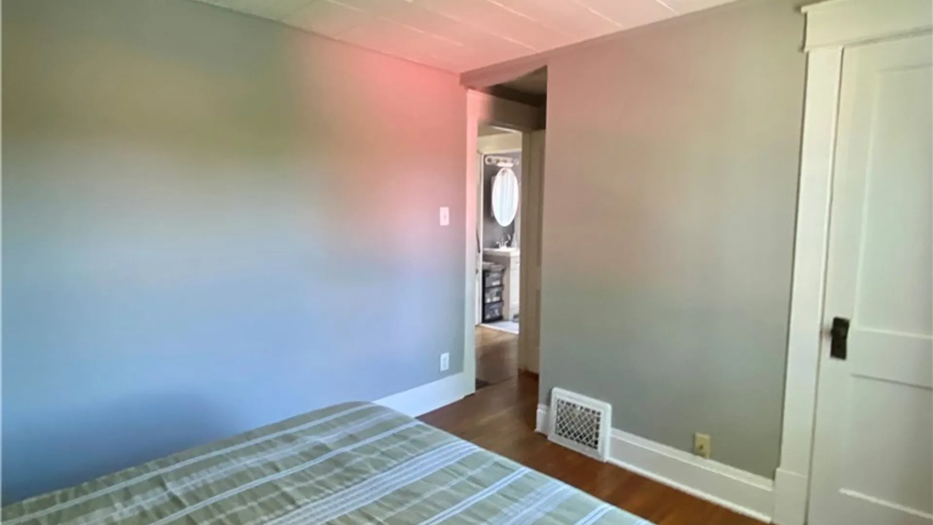 Property at 275 Heath Terrace, Tonawanda, NY 14223 16