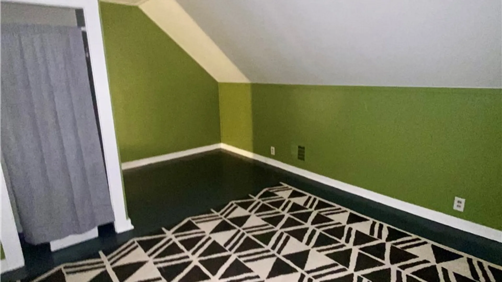 Property at 275 Heath Terrace, Tonawanda, NY 14223 24