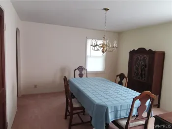 Property at 8268 Bollier Avenue, Niagara Falls, NY 14304