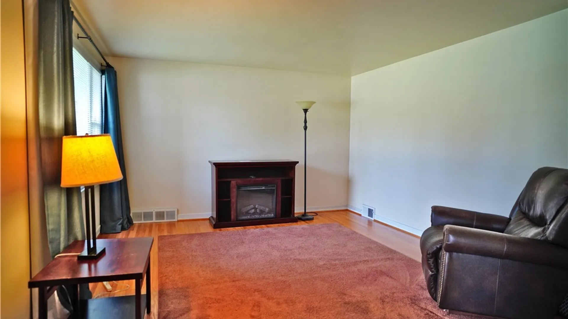 Property at 1547 Colvin Boulevard, Tonawanda, NY 14223 6
