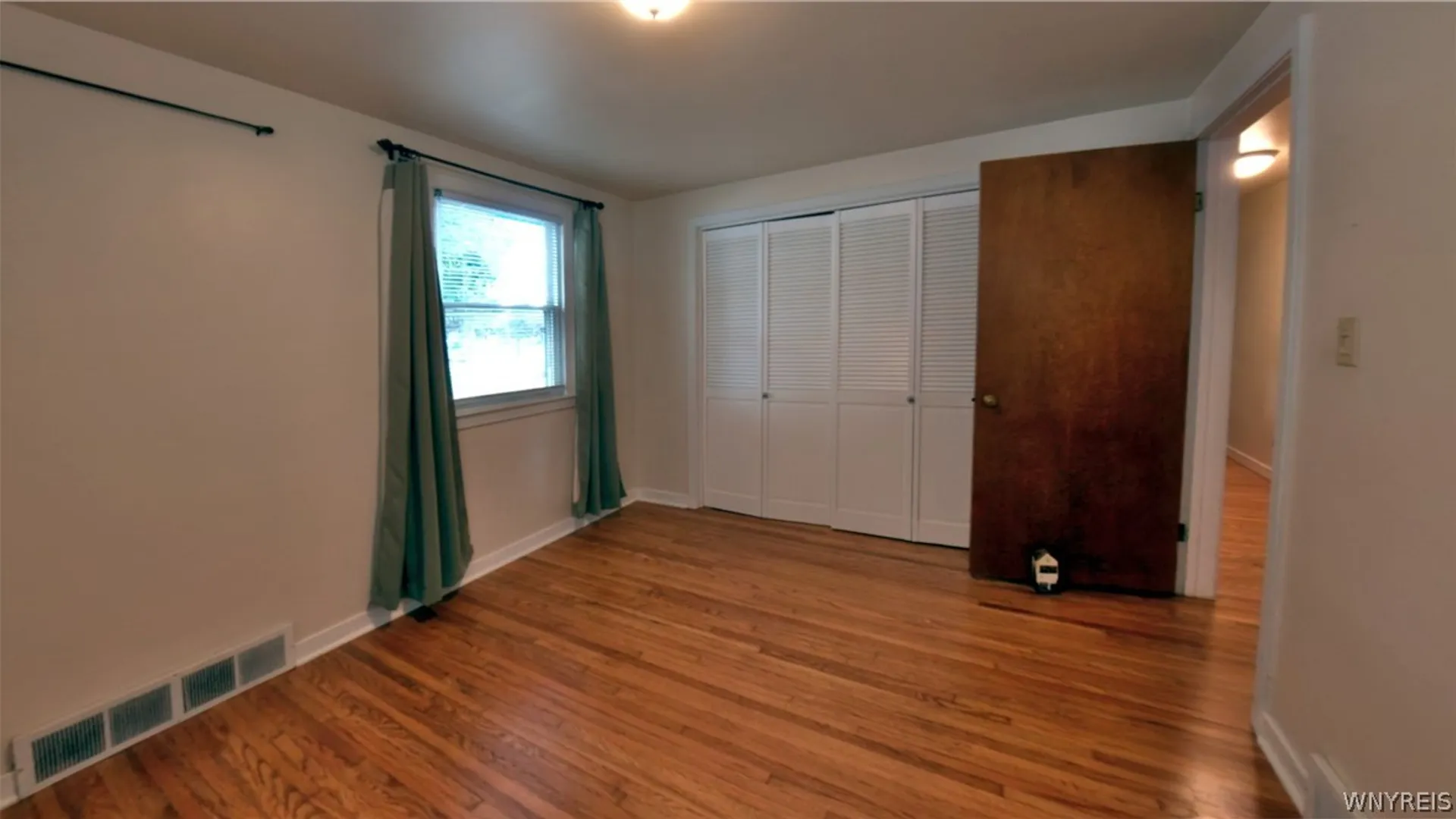 Property at 1547 Colvin Boulevard, Tonawanda, NY 14223 12