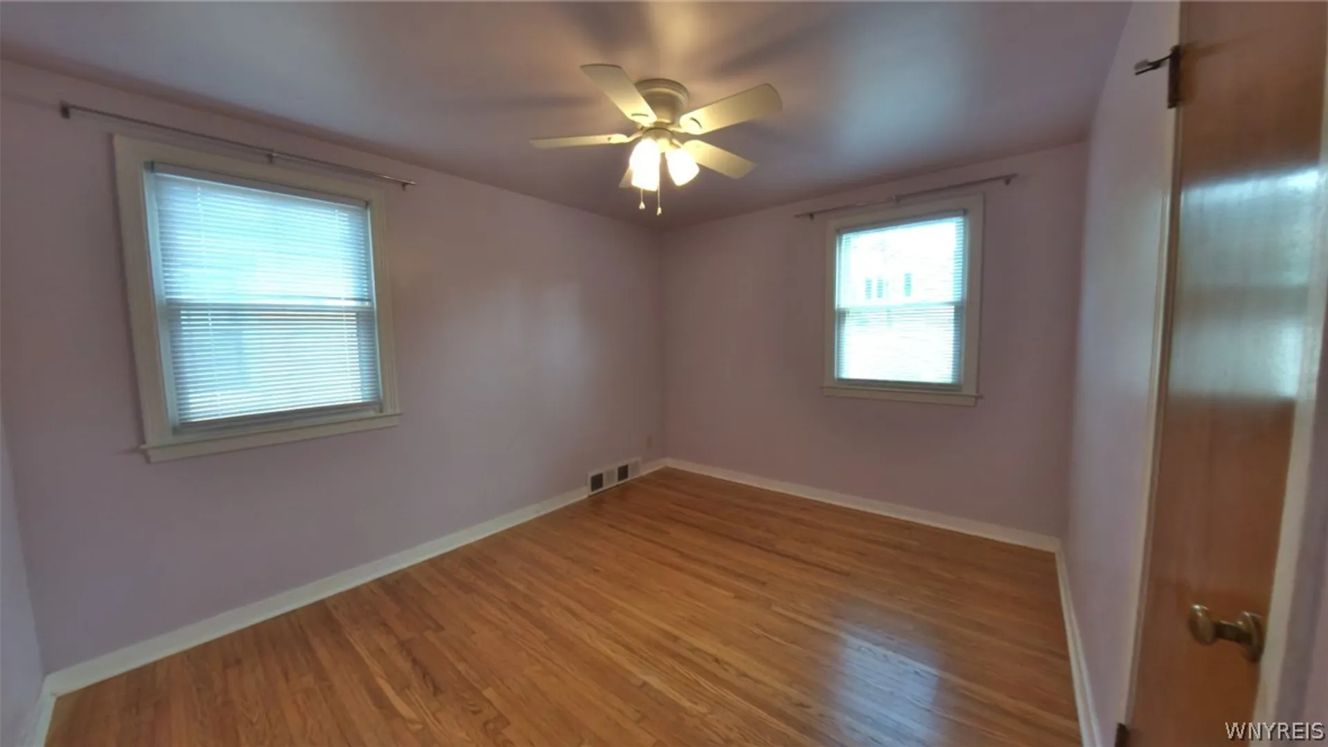 Property at 1547 Colvin Boulevard, Tonawanda, NY 14223 13