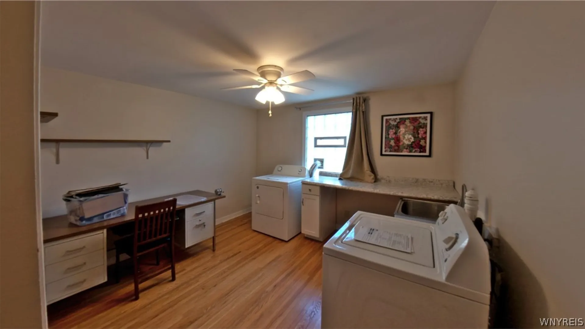 Property at 1547 Colvin Boulevard, Tonawanda, NY 14223 14
