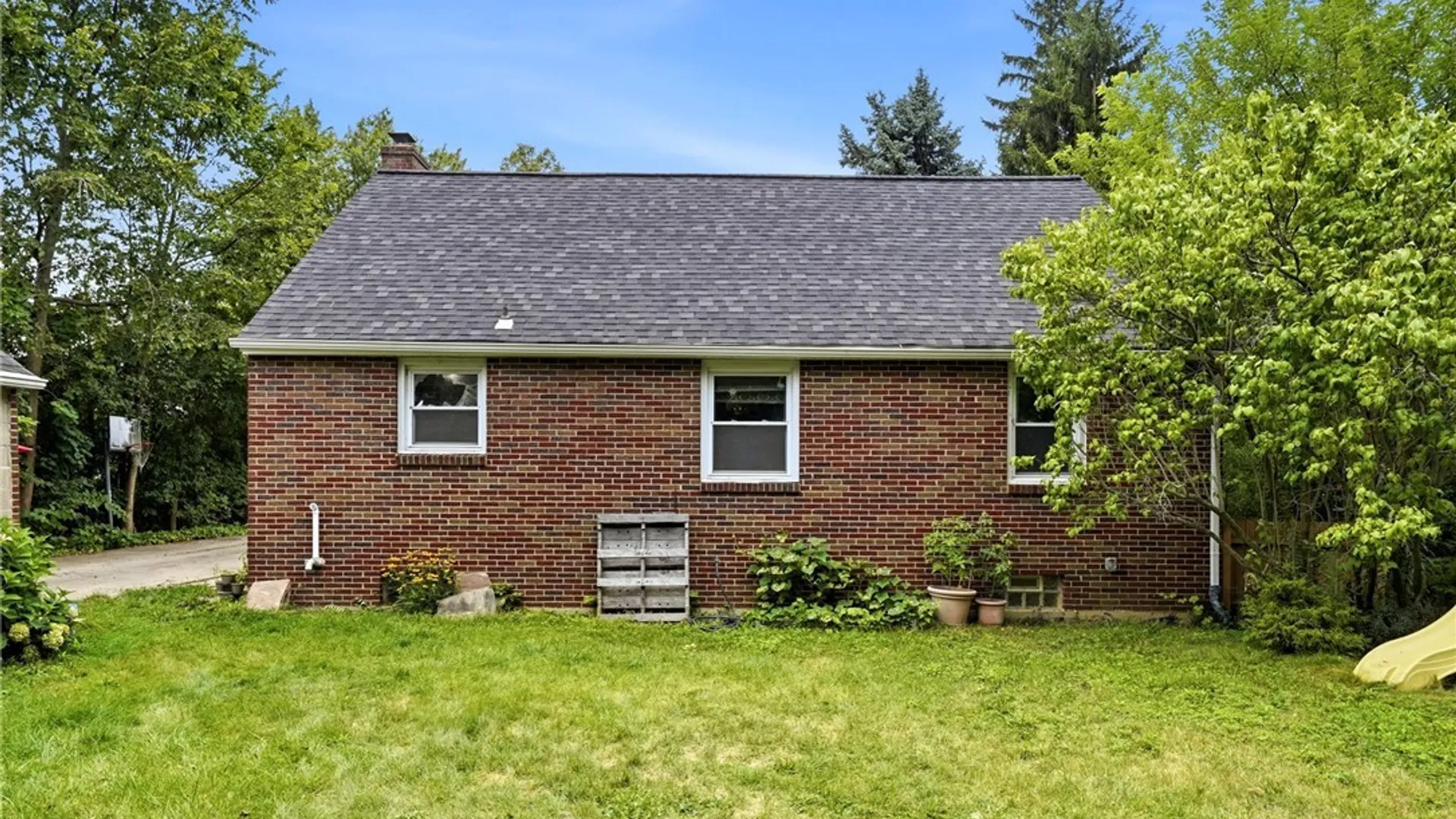 Property at 5955 Dover Road, Hamburg, NY 14085 40