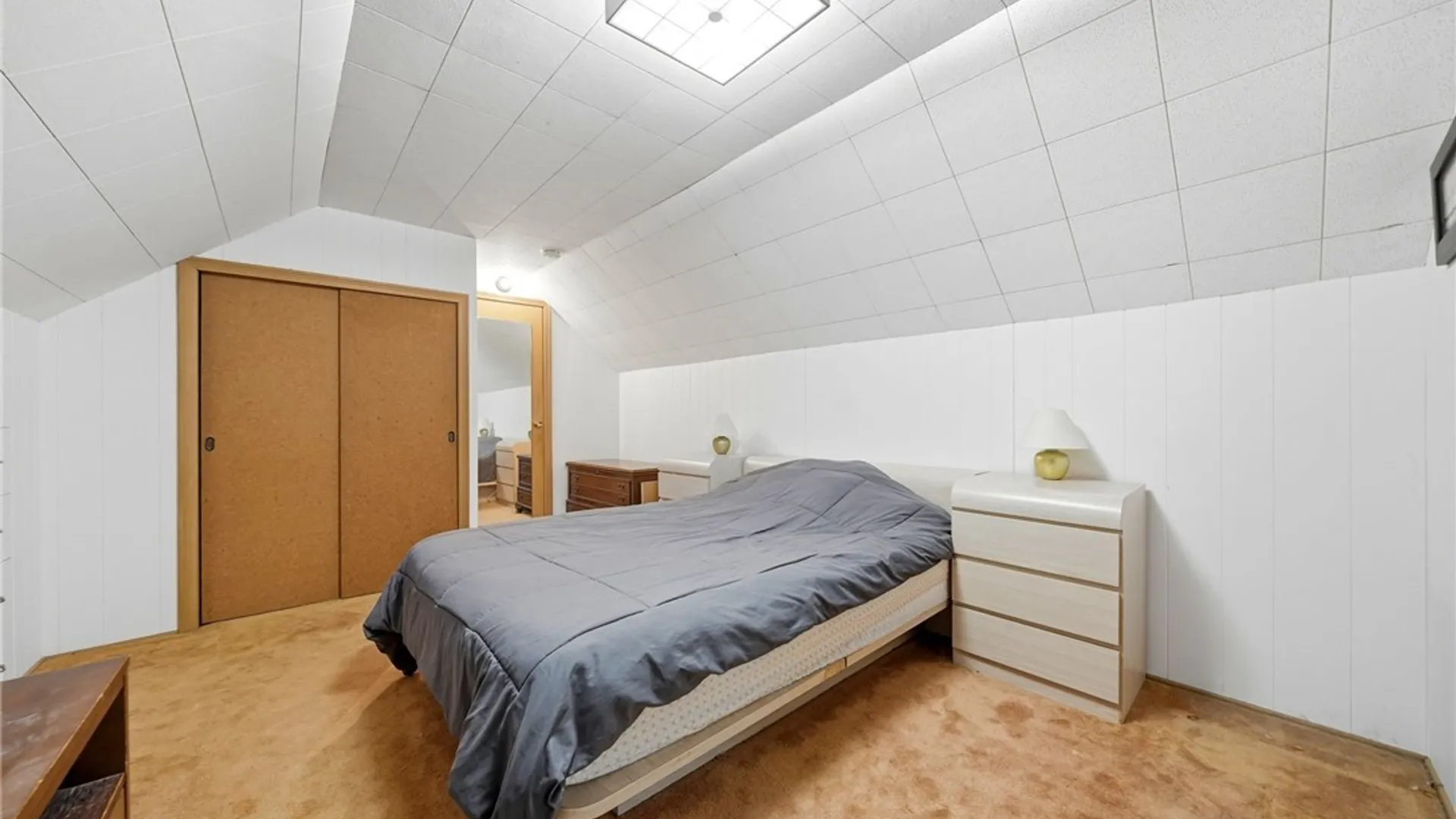 Property at 5955 Dover Road, Hamburg, NY 14085 17