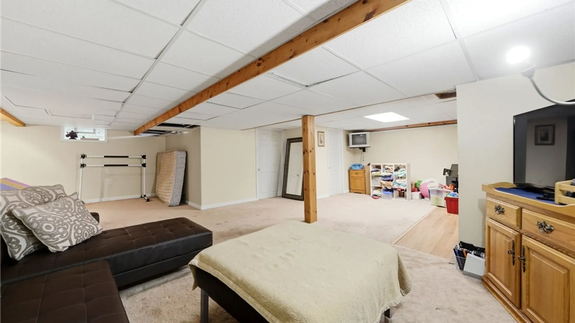 Property at 5955 Dover Road, Hamburg, NY 14085 28