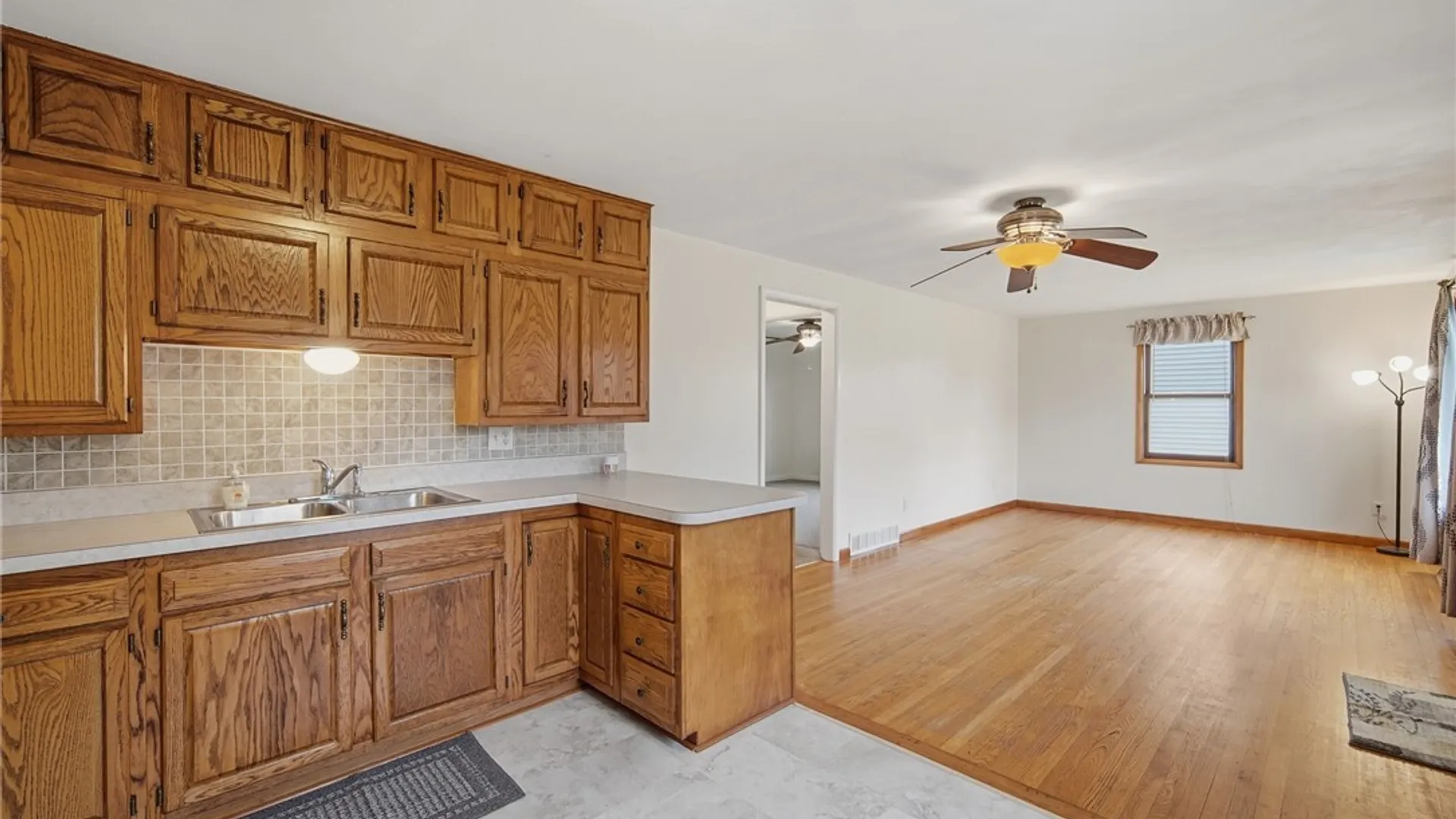 Property at 1325 County Route 12, Schroeppel, NY 13132 14