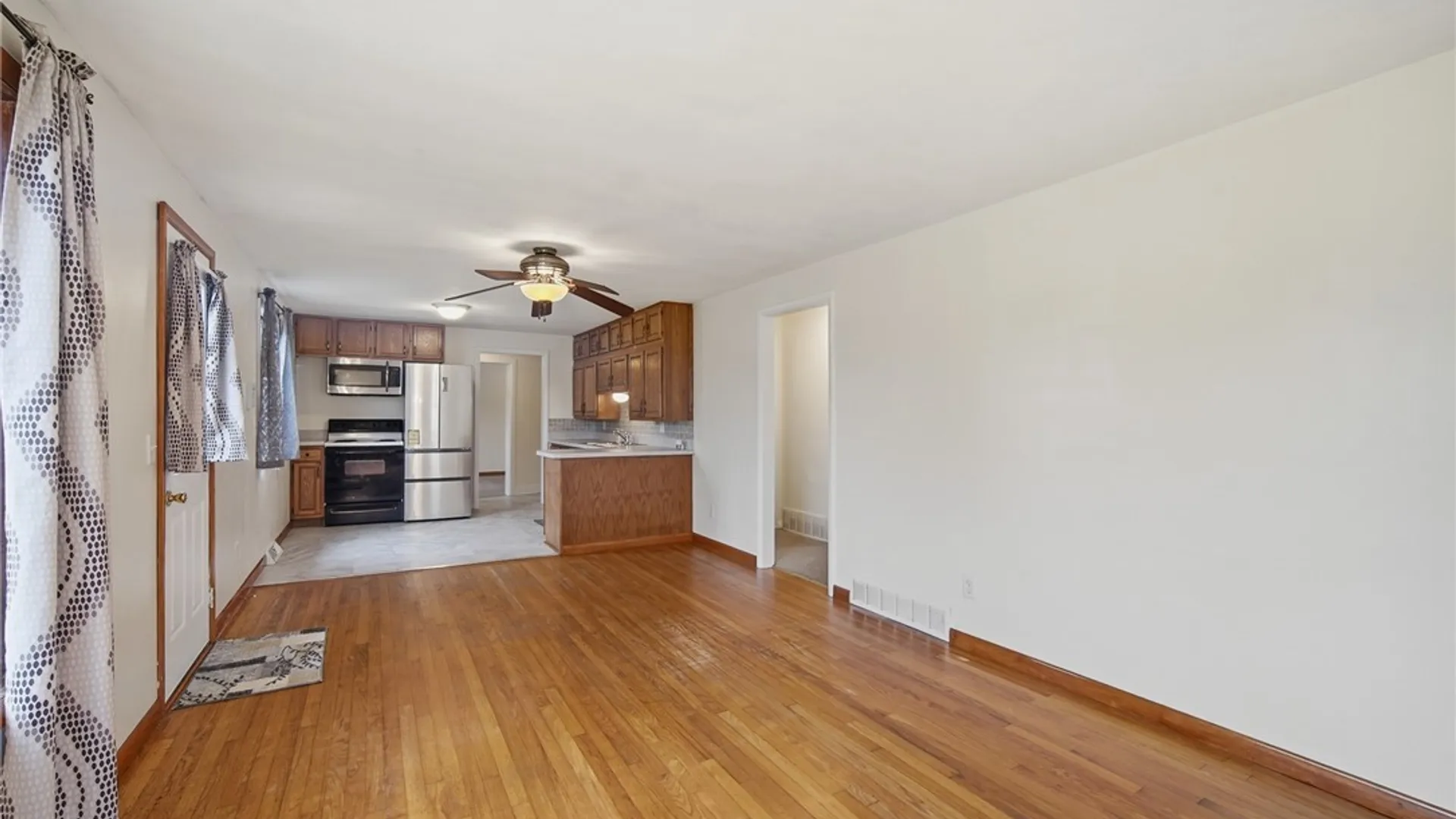 Property at 1325 County Route 12, Schroeppel, NY 13132 13