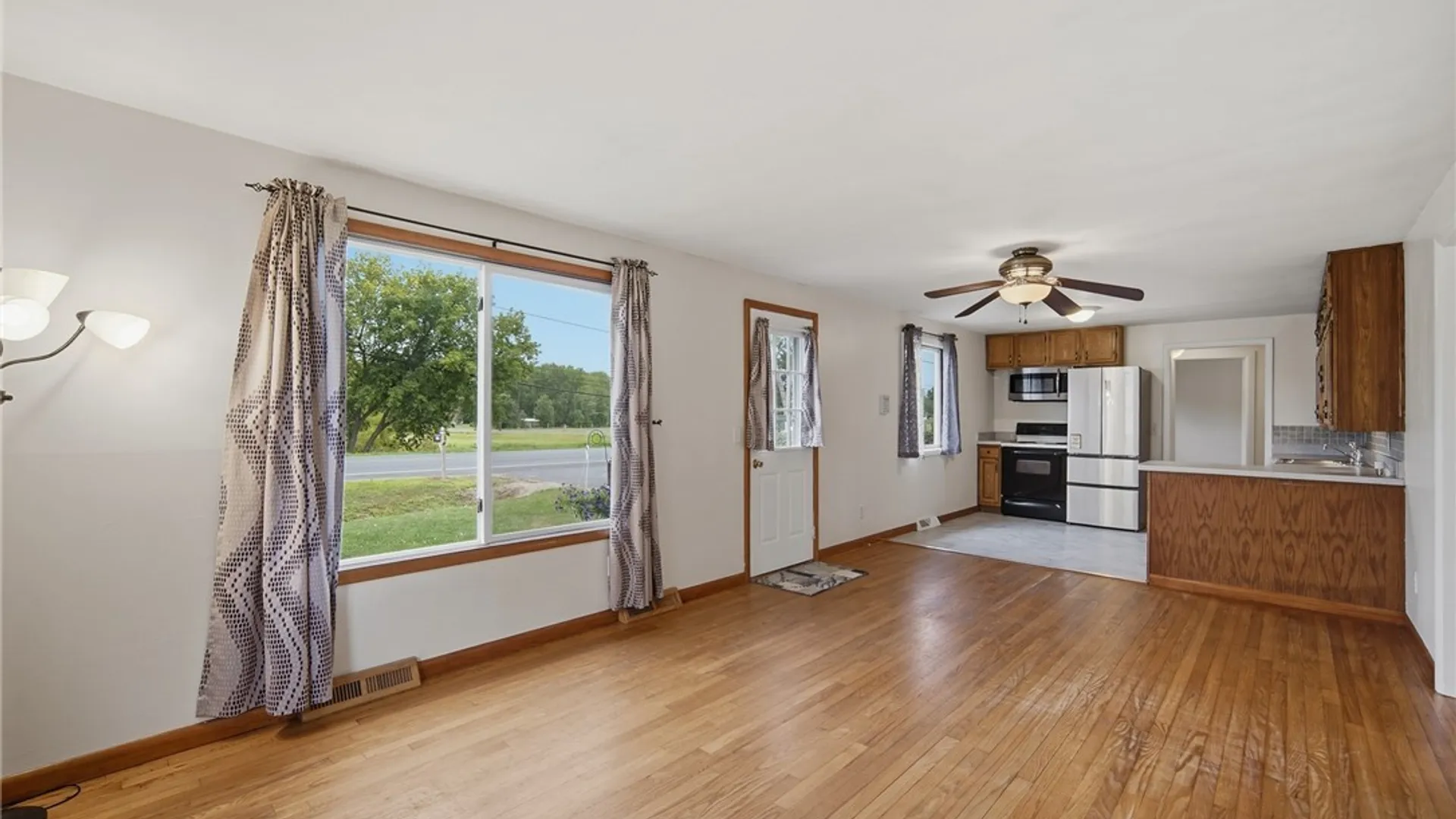 Property at 1325 County Route 12, Schroeppel, NY 13132 11