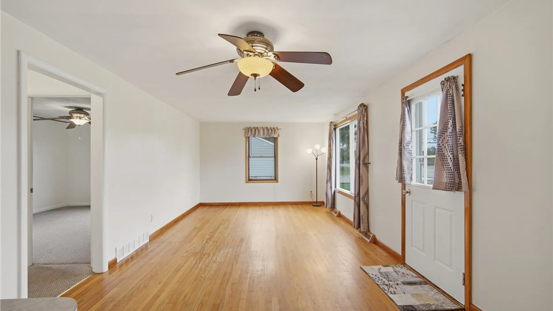 Property at 1325 County Route 12, Schroeppel, NY 13132 12