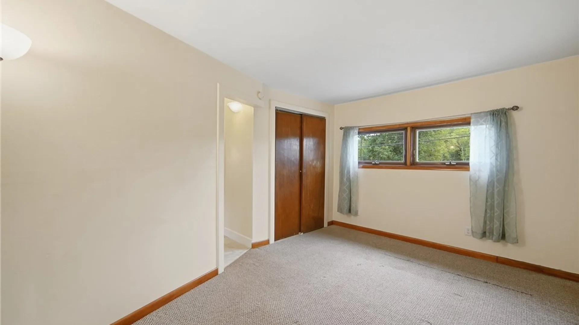 Property at 1325 County Route 12, Schroeppel, NY 13132 19
