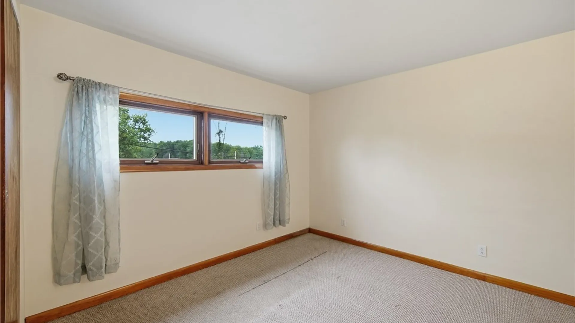 Property at 1325 County Route 12, Schroeppel, NY 13132 20