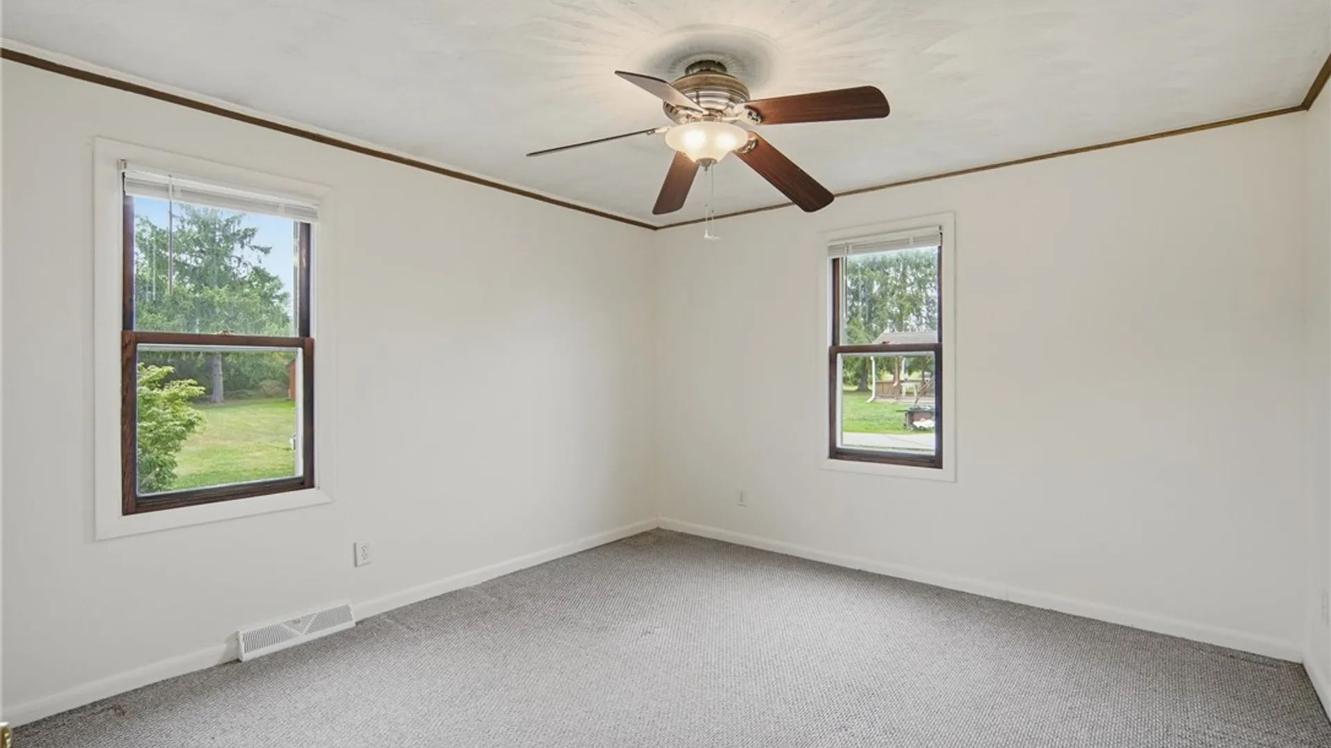 Property at 1325 County Route 12, Schroeppel, NY 13132 22