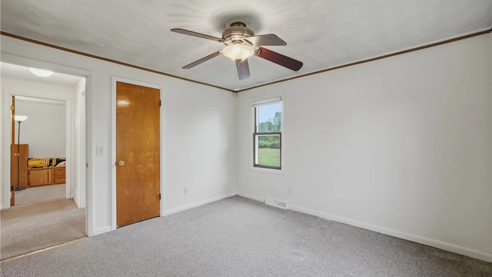 Property at 1325 County Route 12, Schroeppel, NY 13132 21