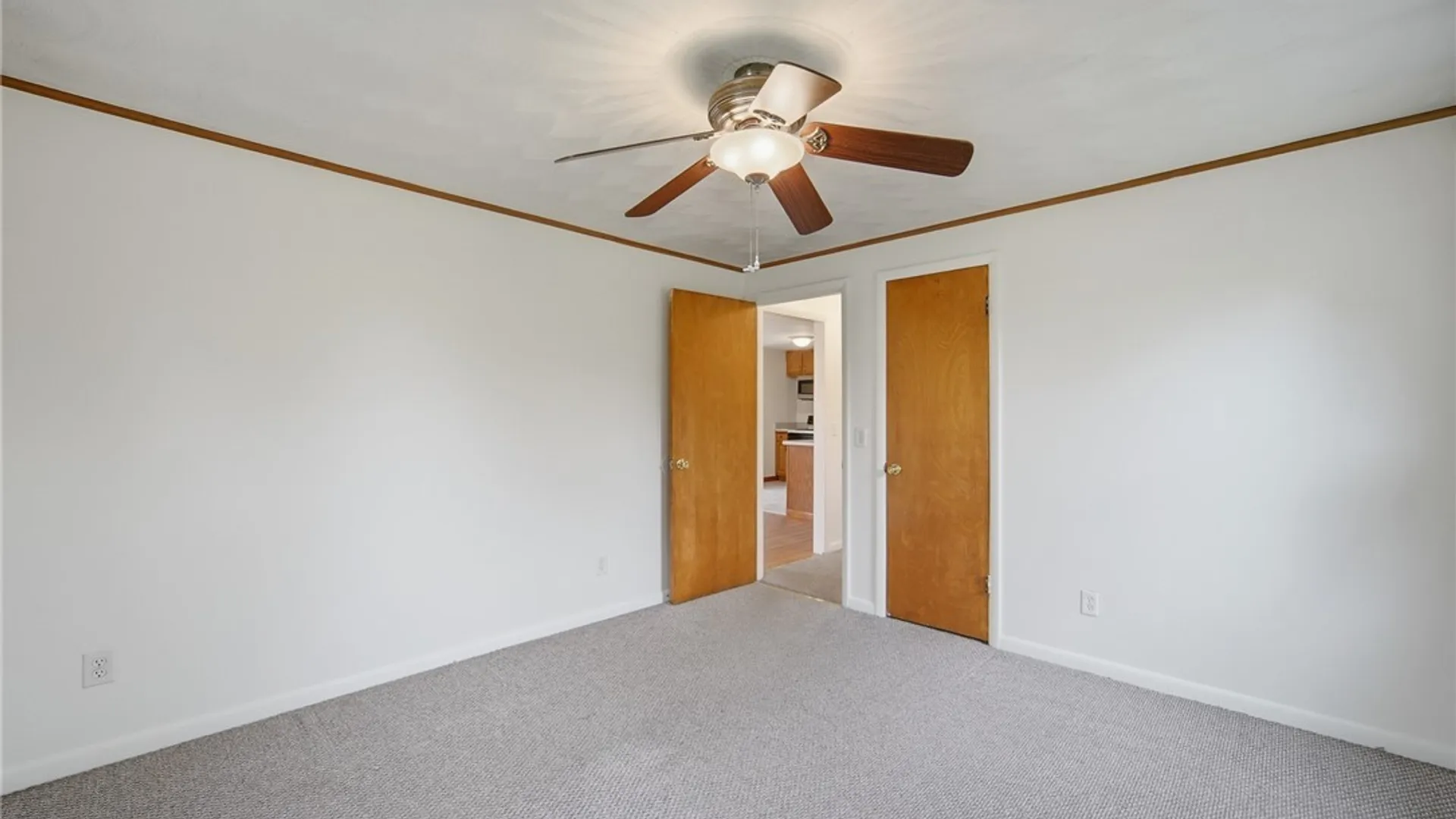 Property at 1325 County Route 12, Schroeppel, NY 13132 23