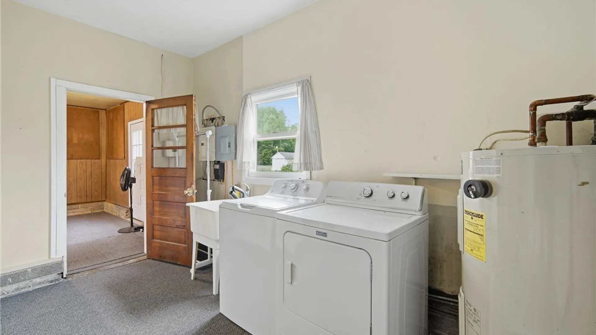 Property at 1325 County Route 12, Schroeppel, NY 13132 27