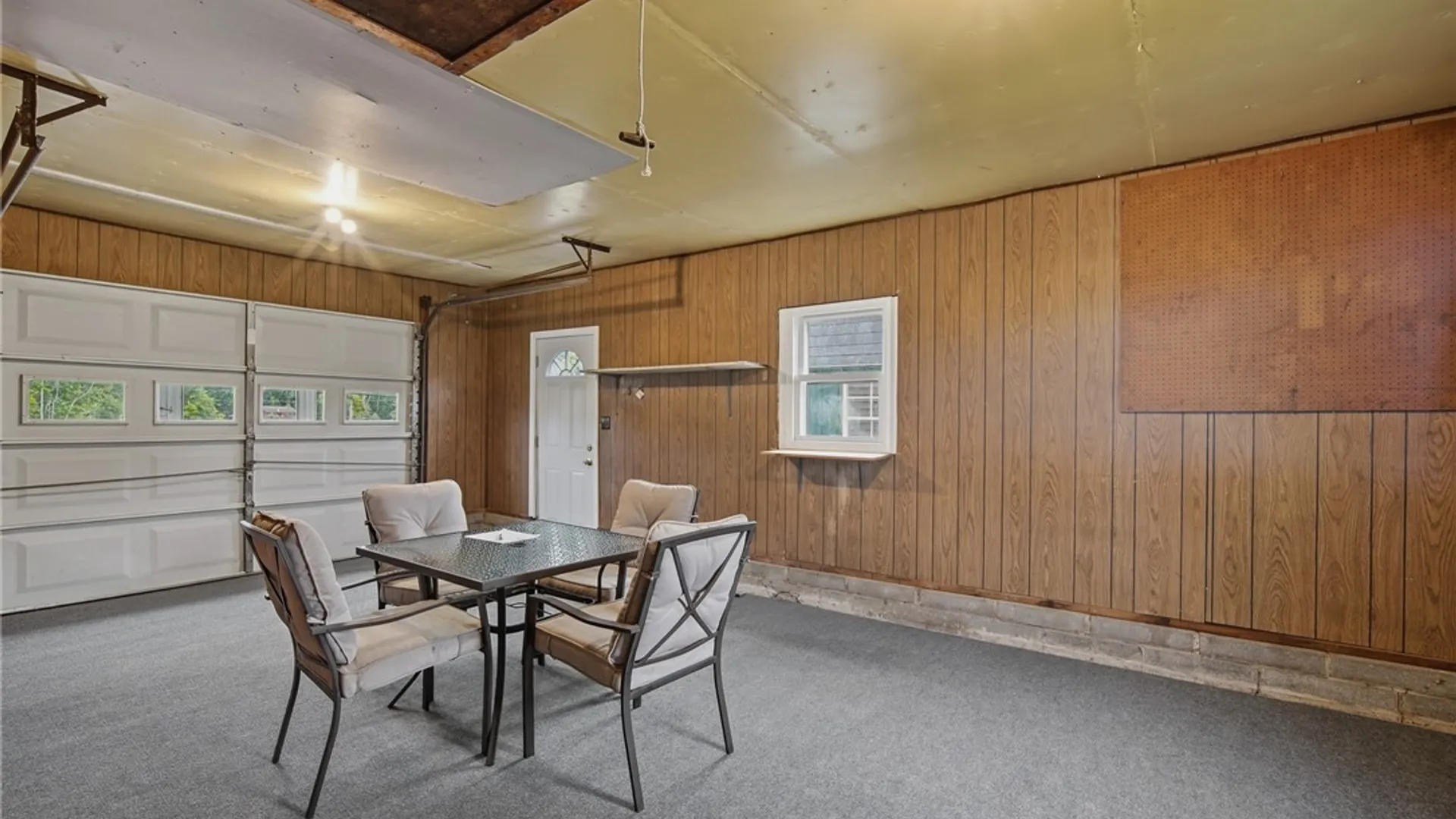 Property at 1325 County Route 12, Schroeppel, NY 13132 30