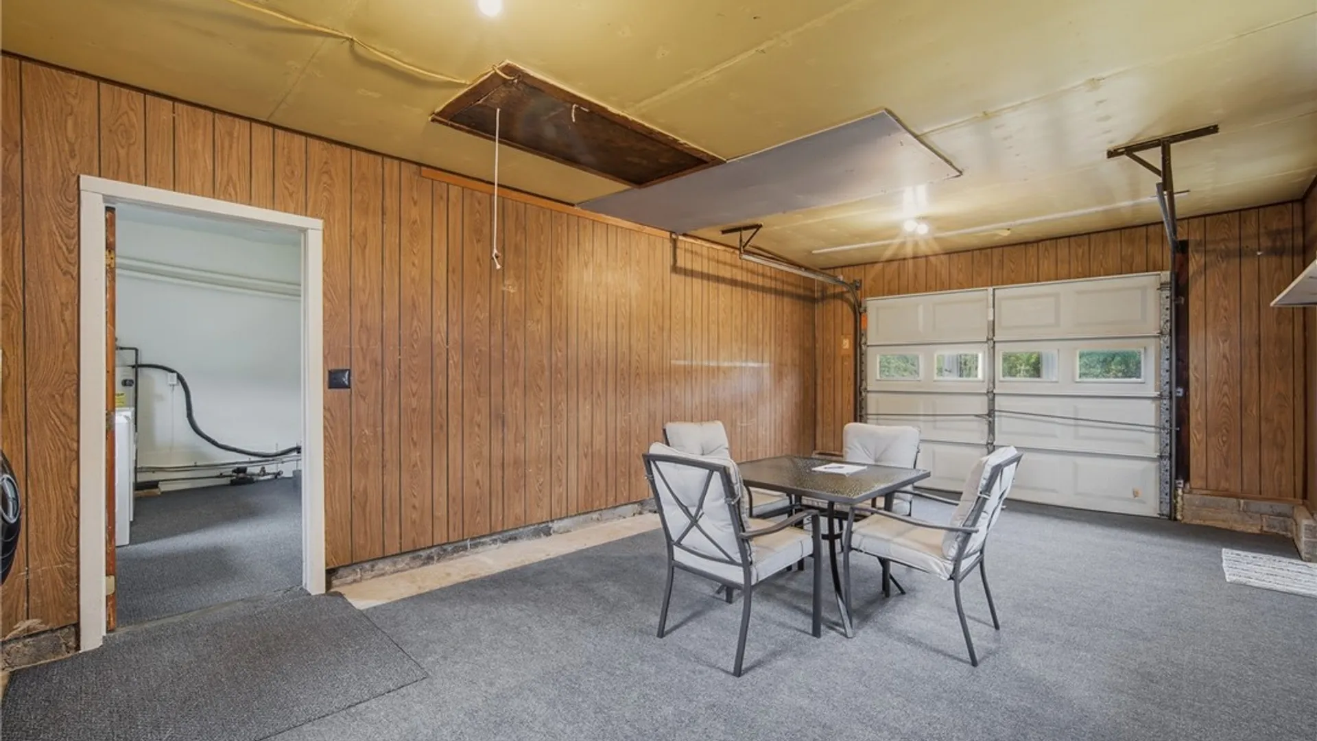 Property at 1325 County Route 12, Schroeppel, NY 13132 28