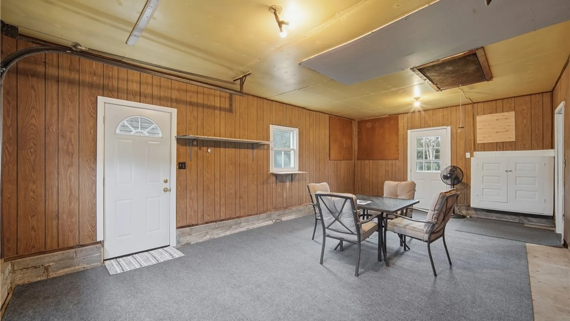 Property at 1325 County Route 12, Schroeppel, NY 13132 29
