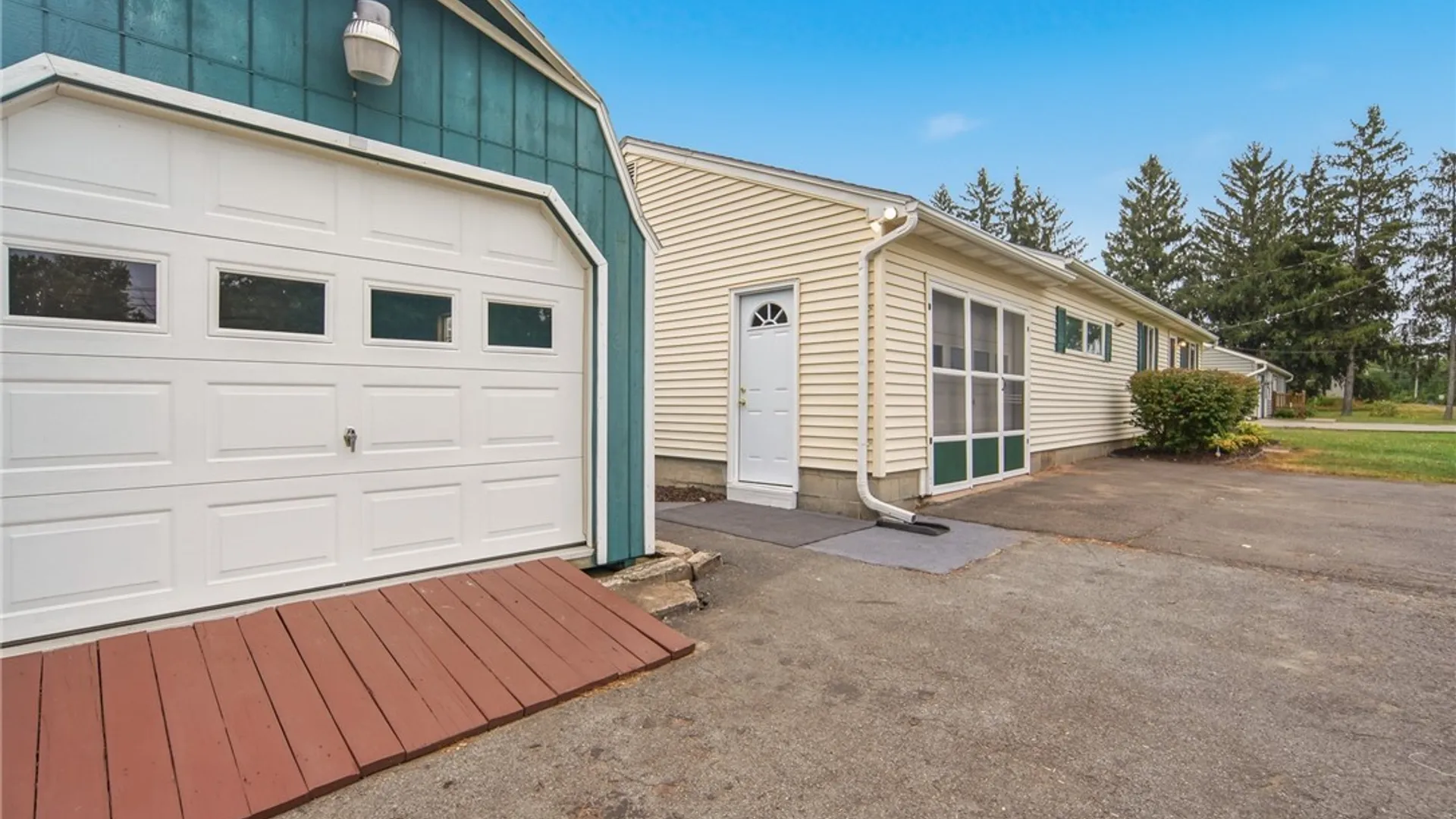 Property at 1325 County Route 12, Schroeppel, NY 13132 31