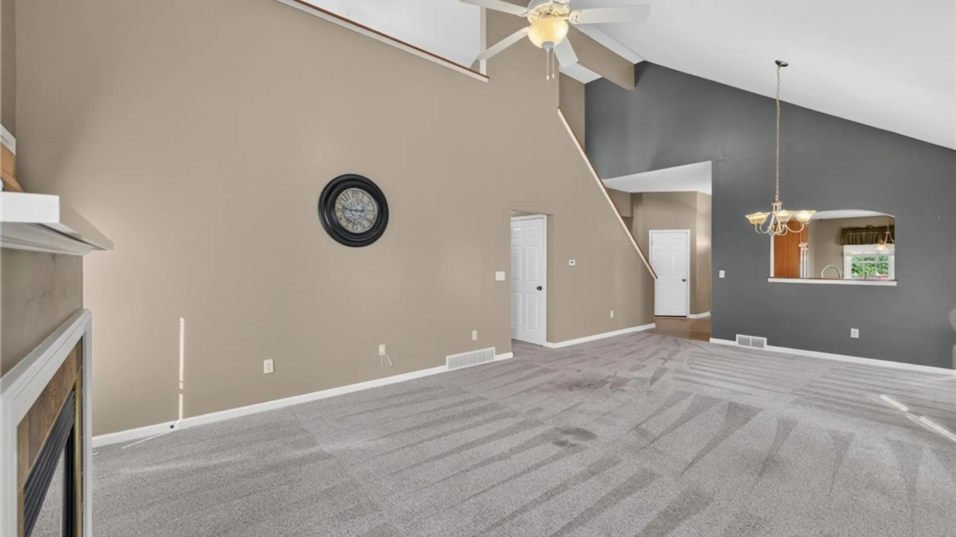 Property at 14 Allie Lane, Hamburg, NY 14075 19