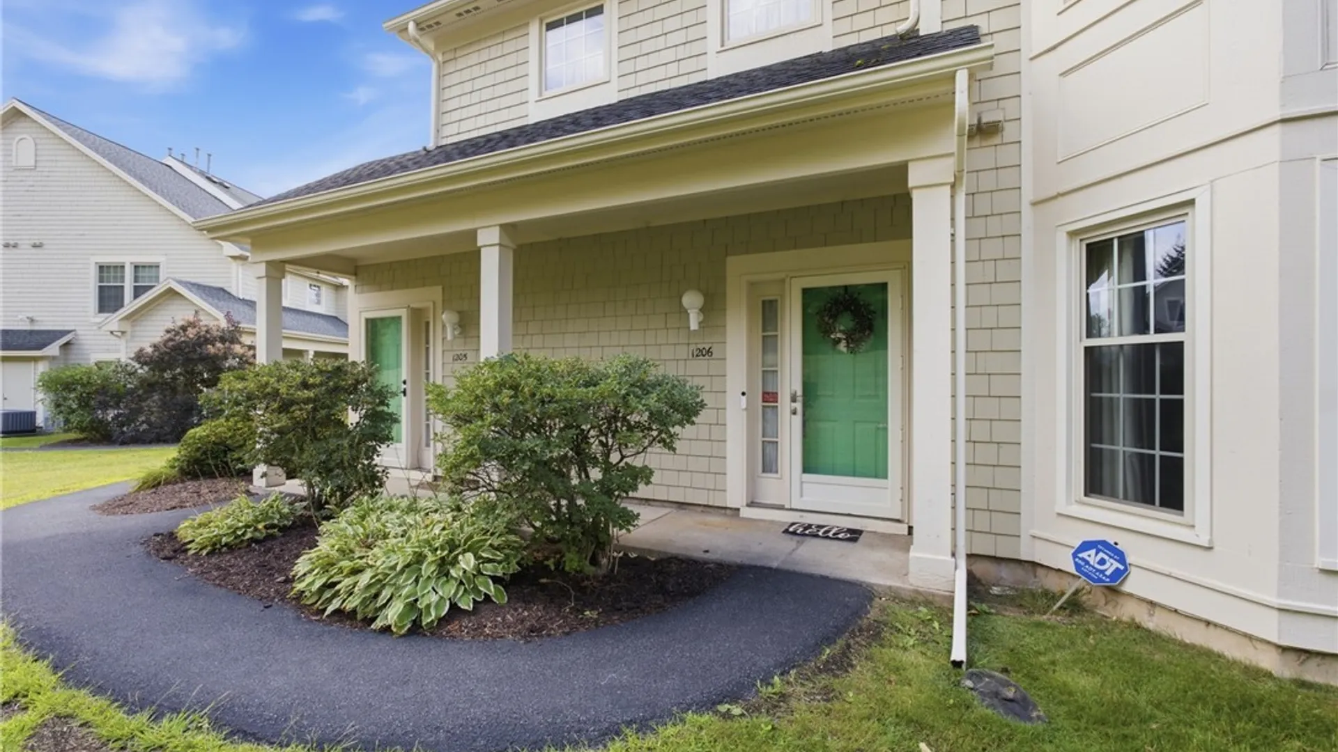 Property at 1206 Greymoor, Lysander, NY 13027 4