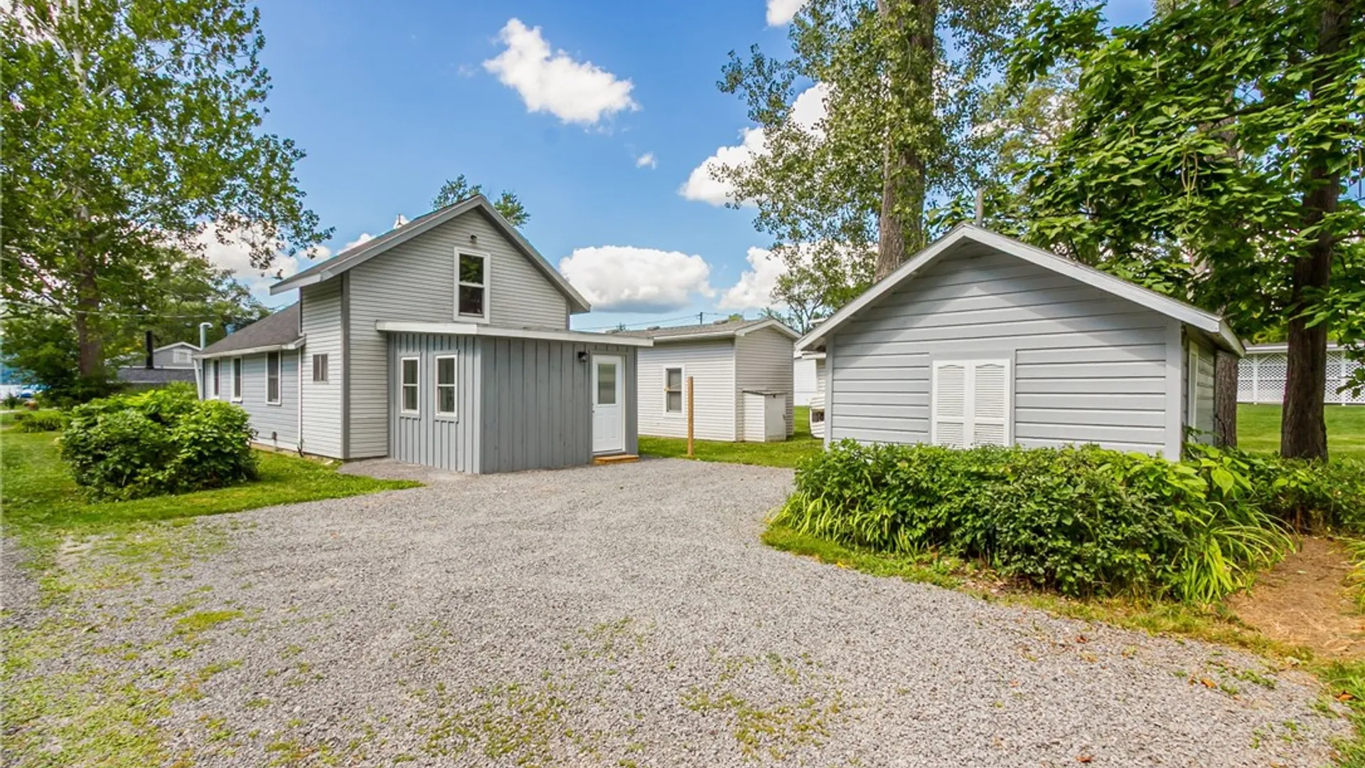 Property at 6374 Glenn Avenue, Middlesex, NY 14507 43