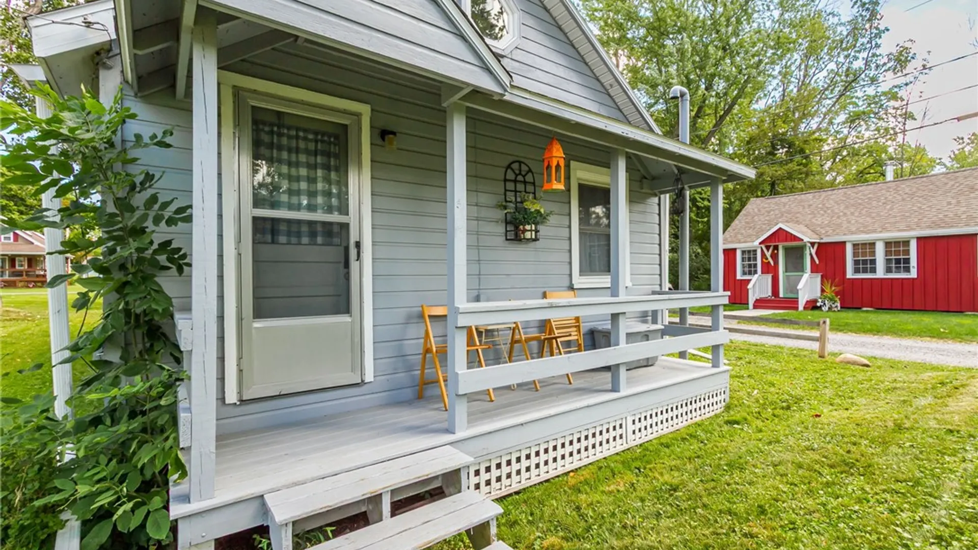 Property at 6374 Glenn Avenue, Middlesex, NY 14507 26