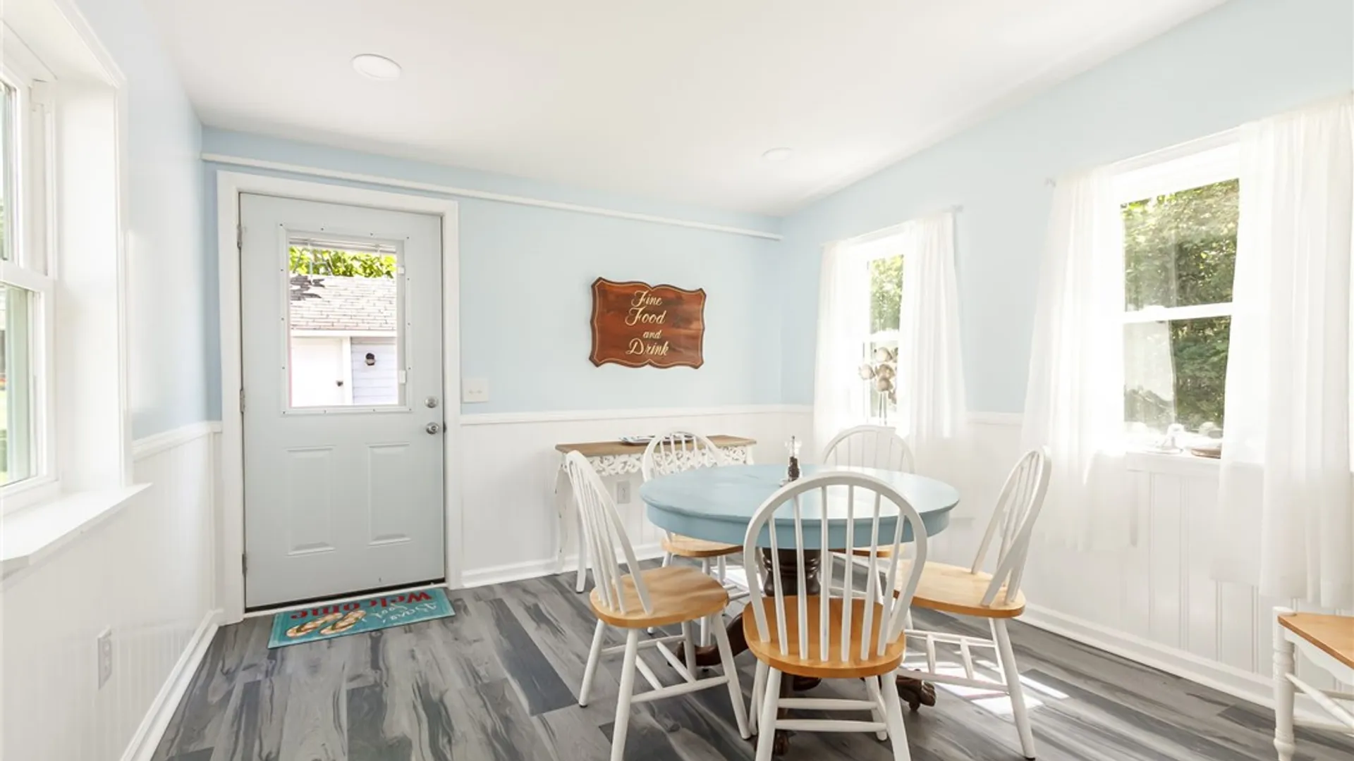 Property at 6374 Glenn Avenue, Middlesex, NY 14507 17