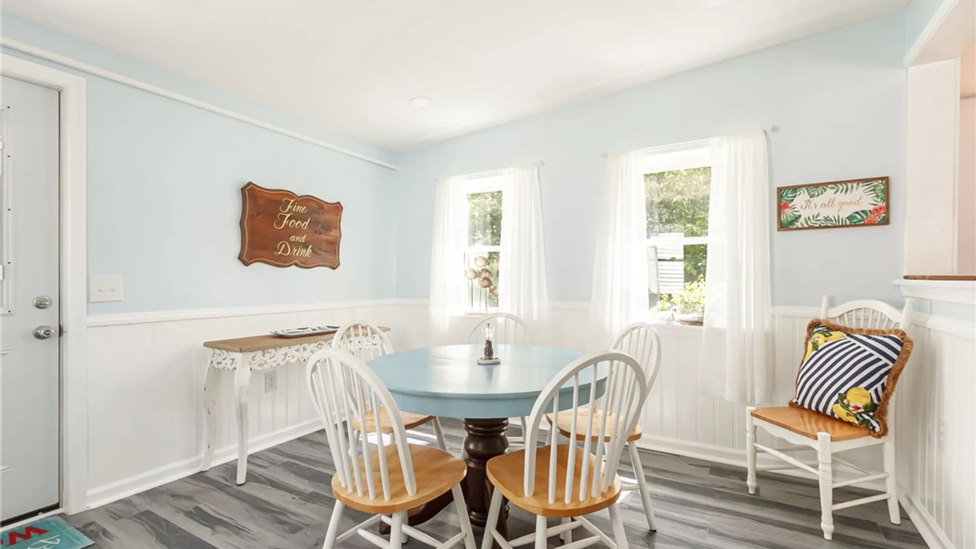 Property at 6374 Glenn Avenue, Middlesex, NY 14507 18