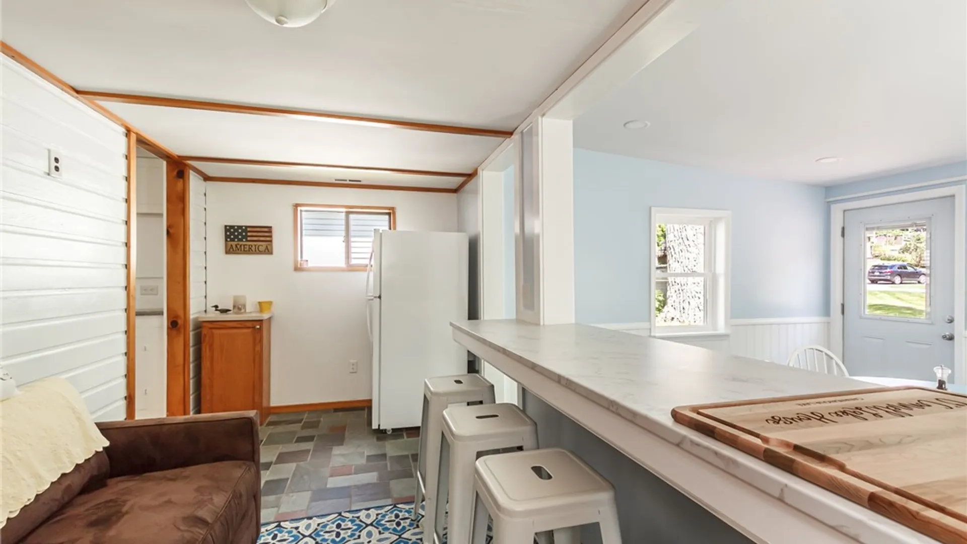 Property at 6374 Glenn Avenue, Middlesex, NY 14507 20