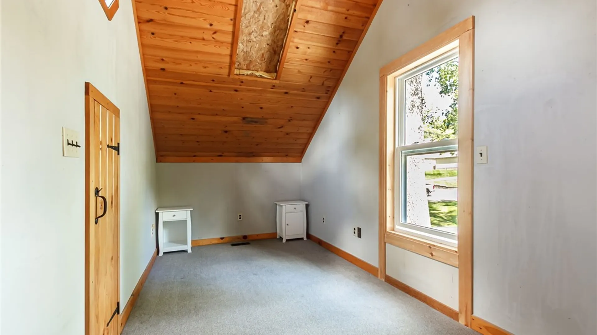 Property at 6374 Glenn Avenue, Middlesex, NY 14507 23