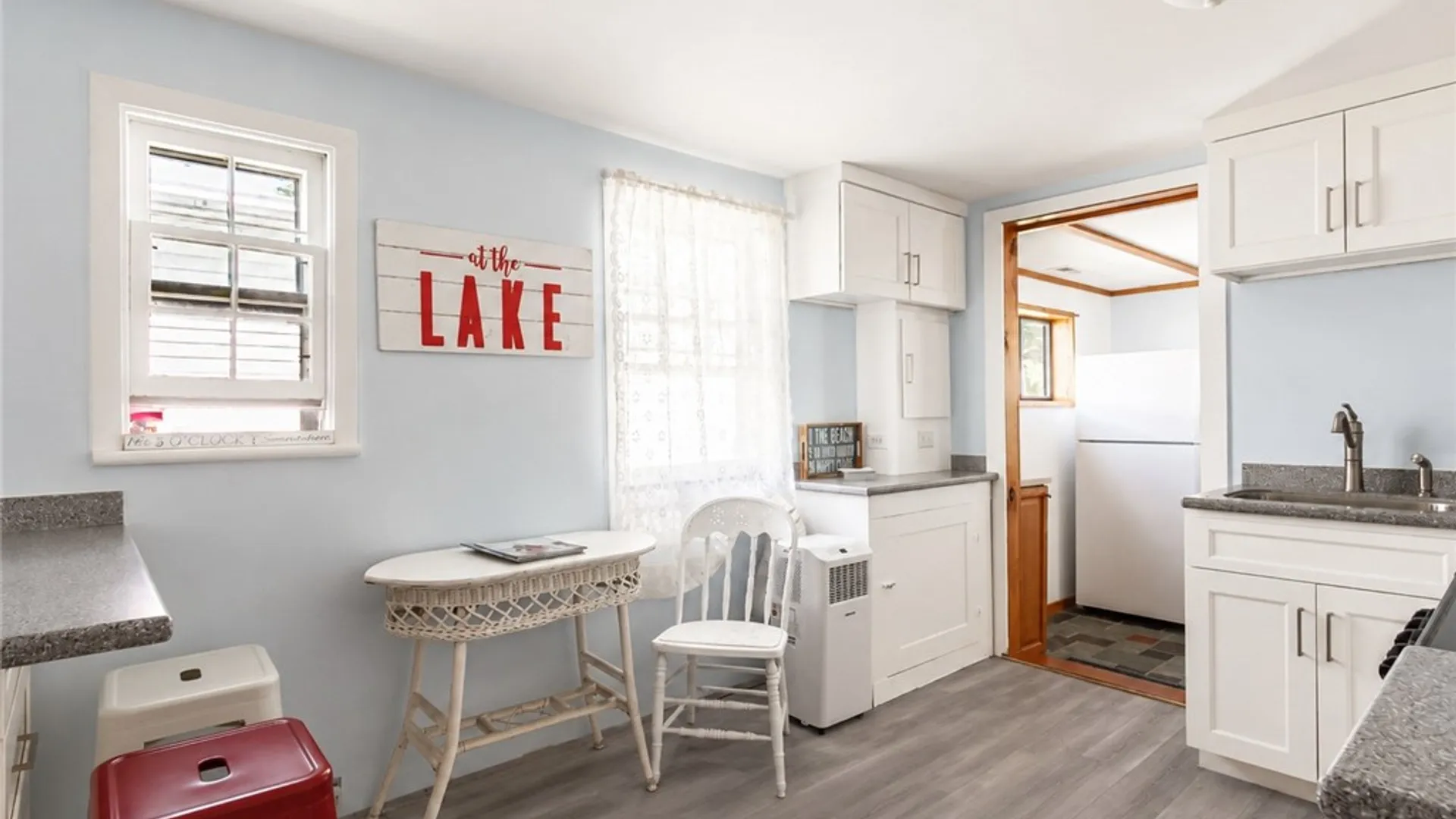 Property at 6374 Glenn Avenue, Middlesex, NY 14507 10