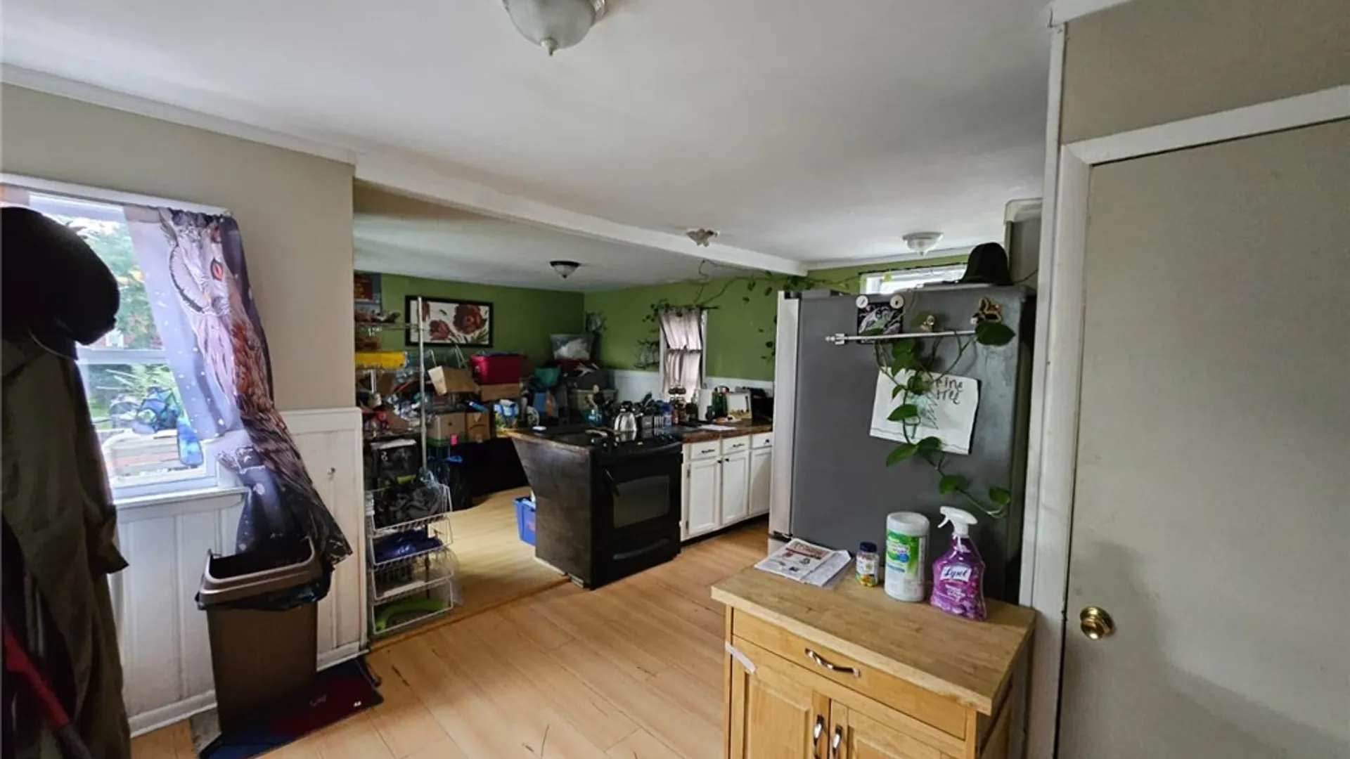 Property at 108 E Heman Street, DeWitt, NY 13057 11